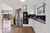 72 Miller Road photo 1