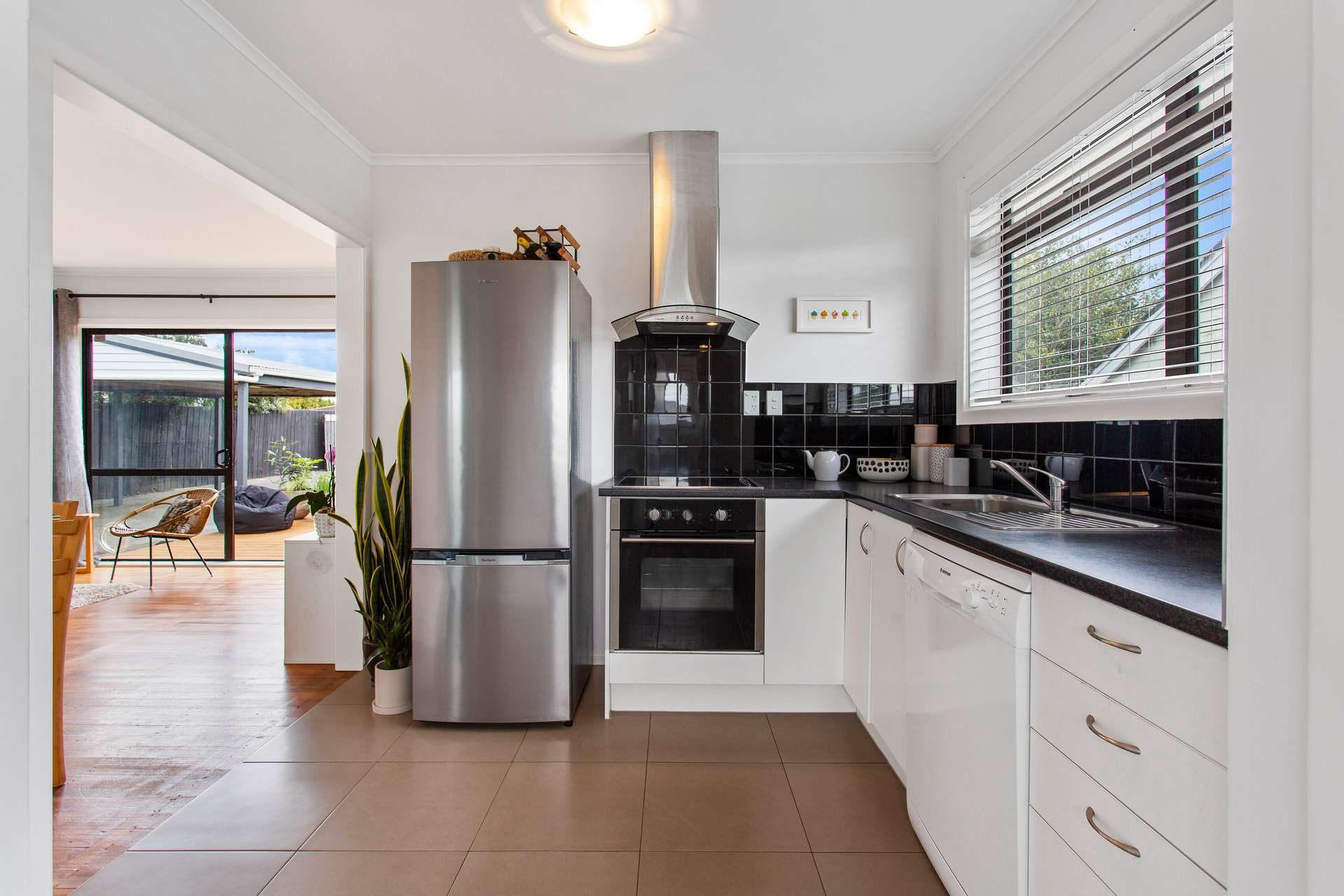 72 Miller Road photo 1