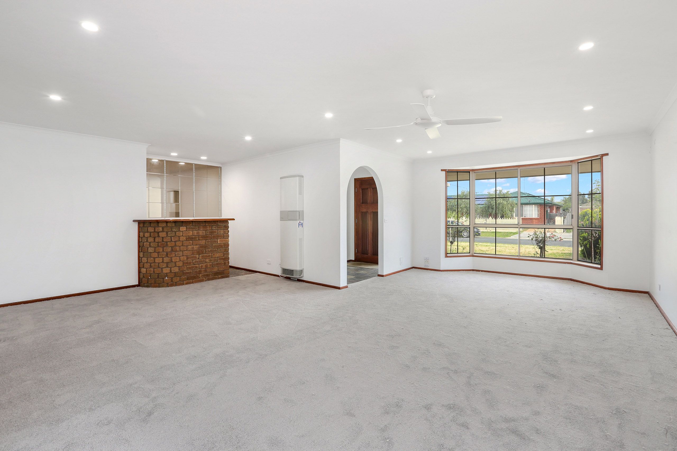 44 Coleraine Crescent, Corio, VIC 3214