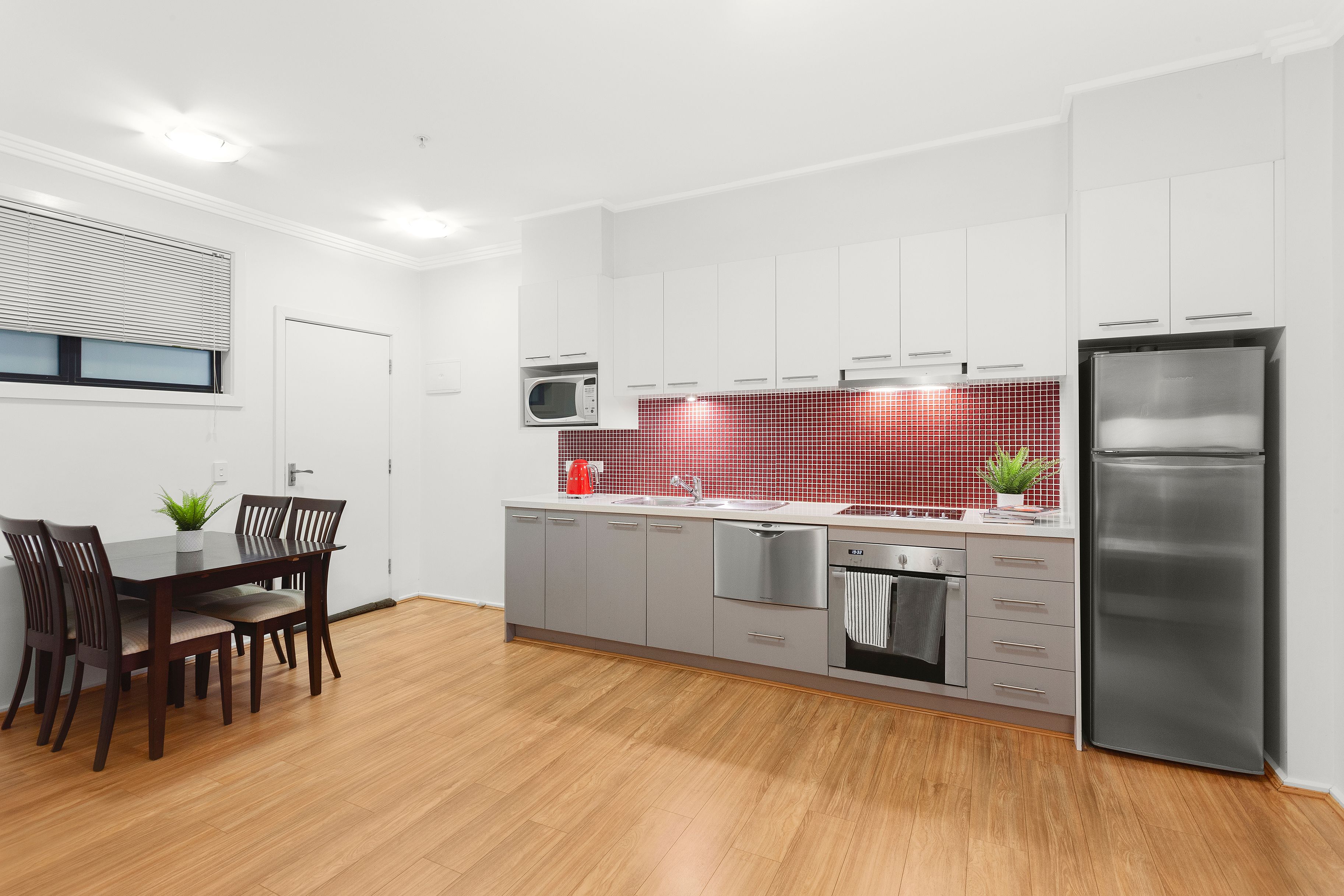 113/115 Neerim Road, Glen Huntly, VIC 3163
