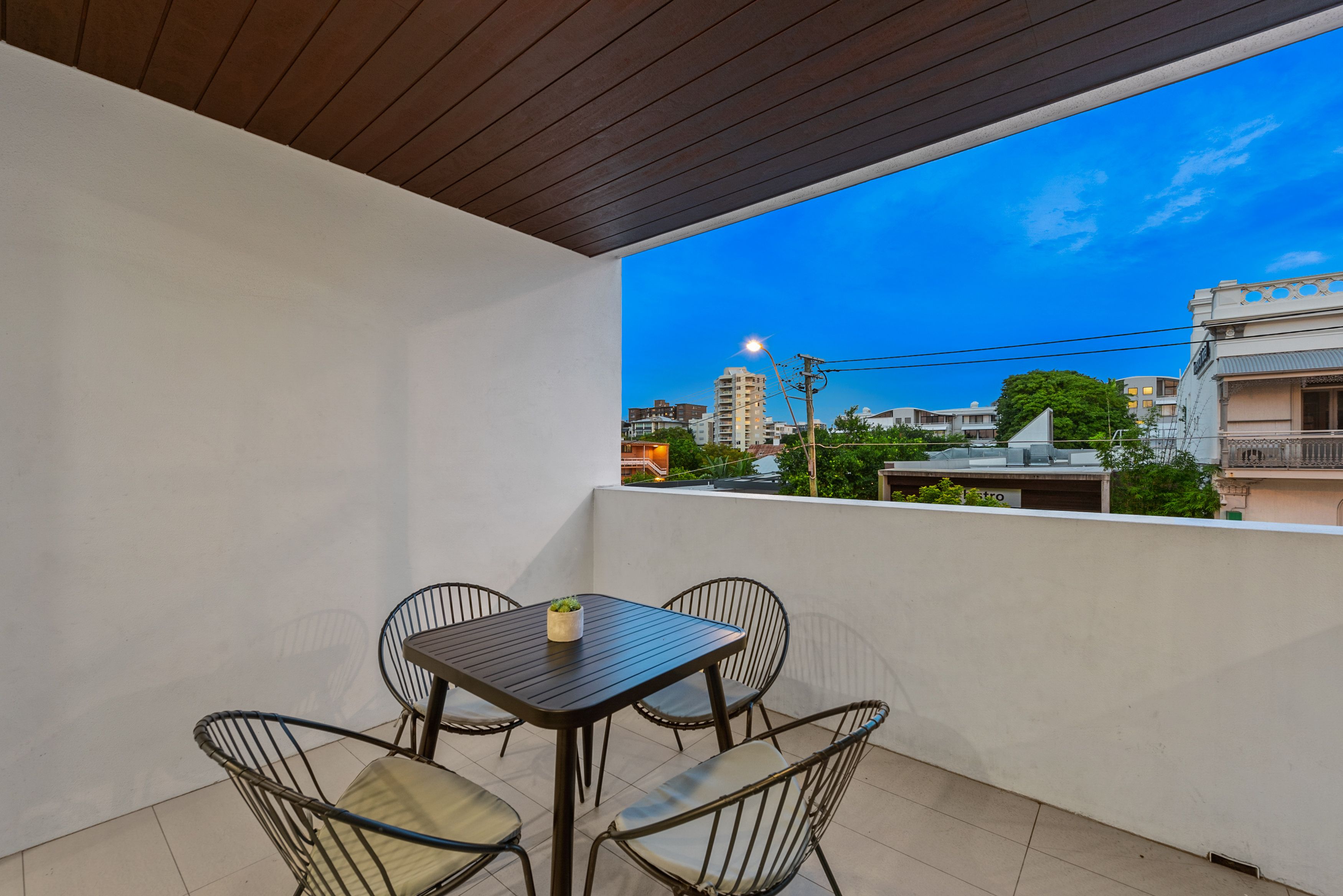 207/584 Brunswick Street, New Farm, QLD 4005