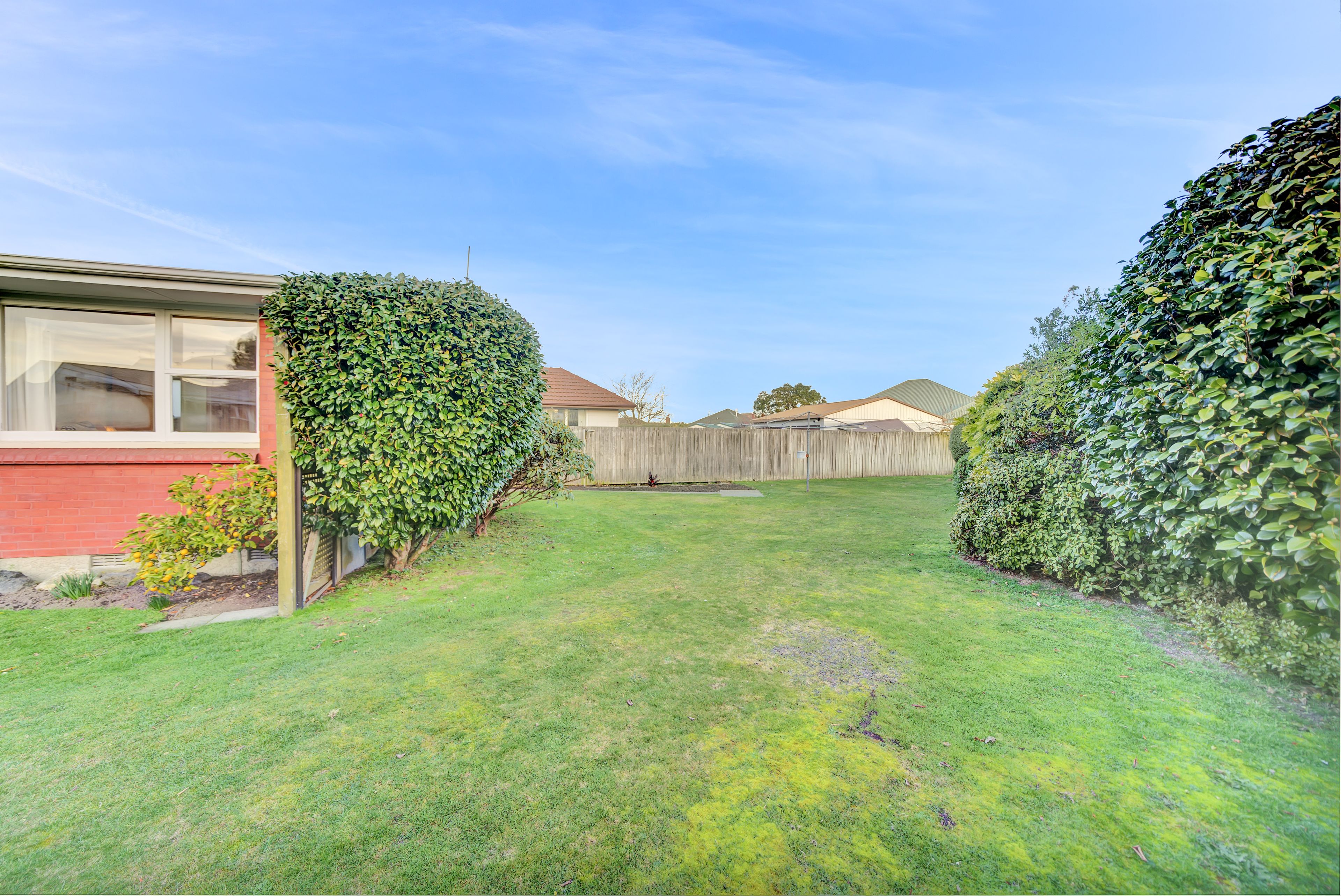 25 Elwyn Place, Avonhead, Christchurch City
