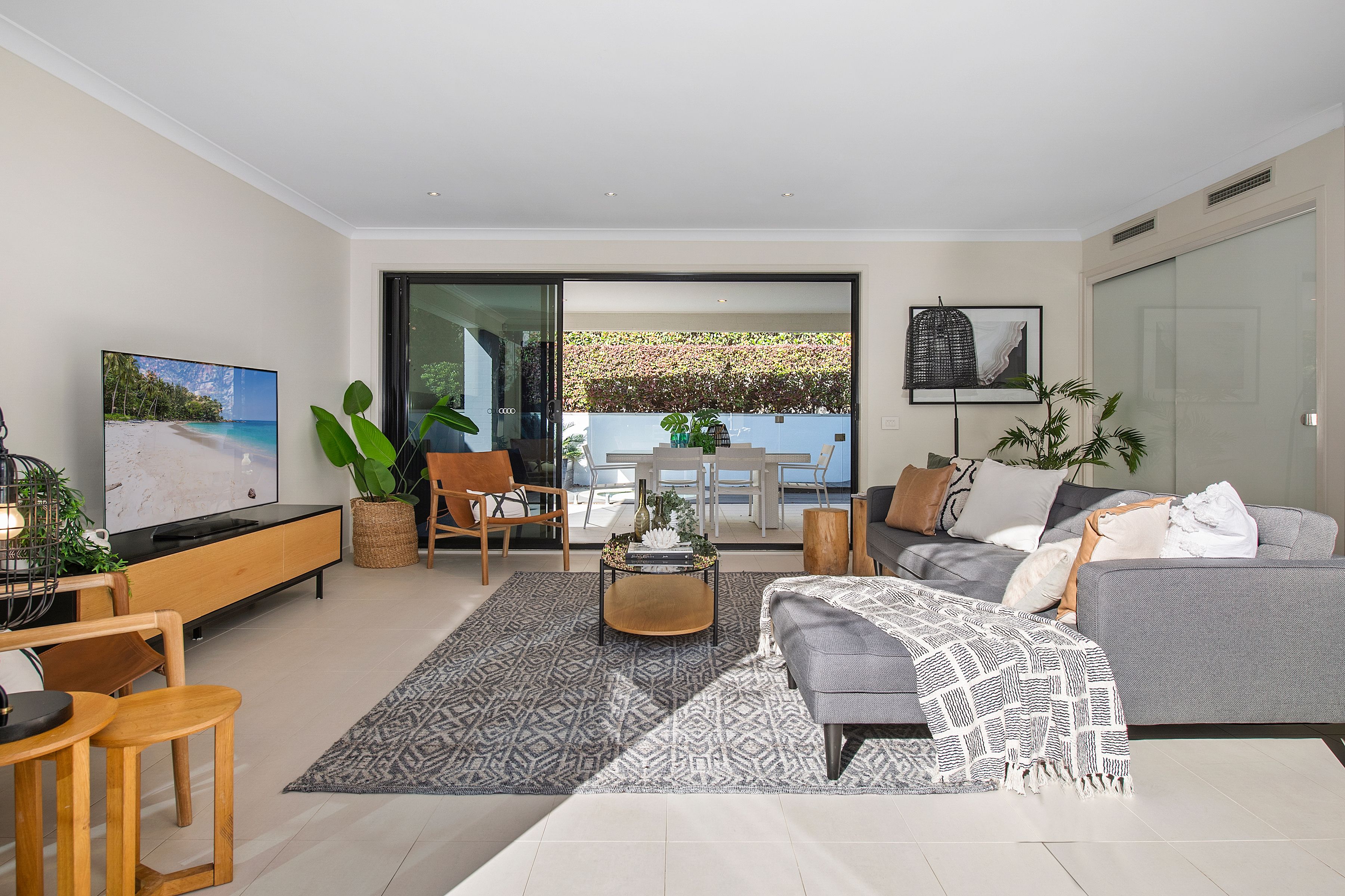 5 Hartigan Avenue, Kellyville, NSW 2155