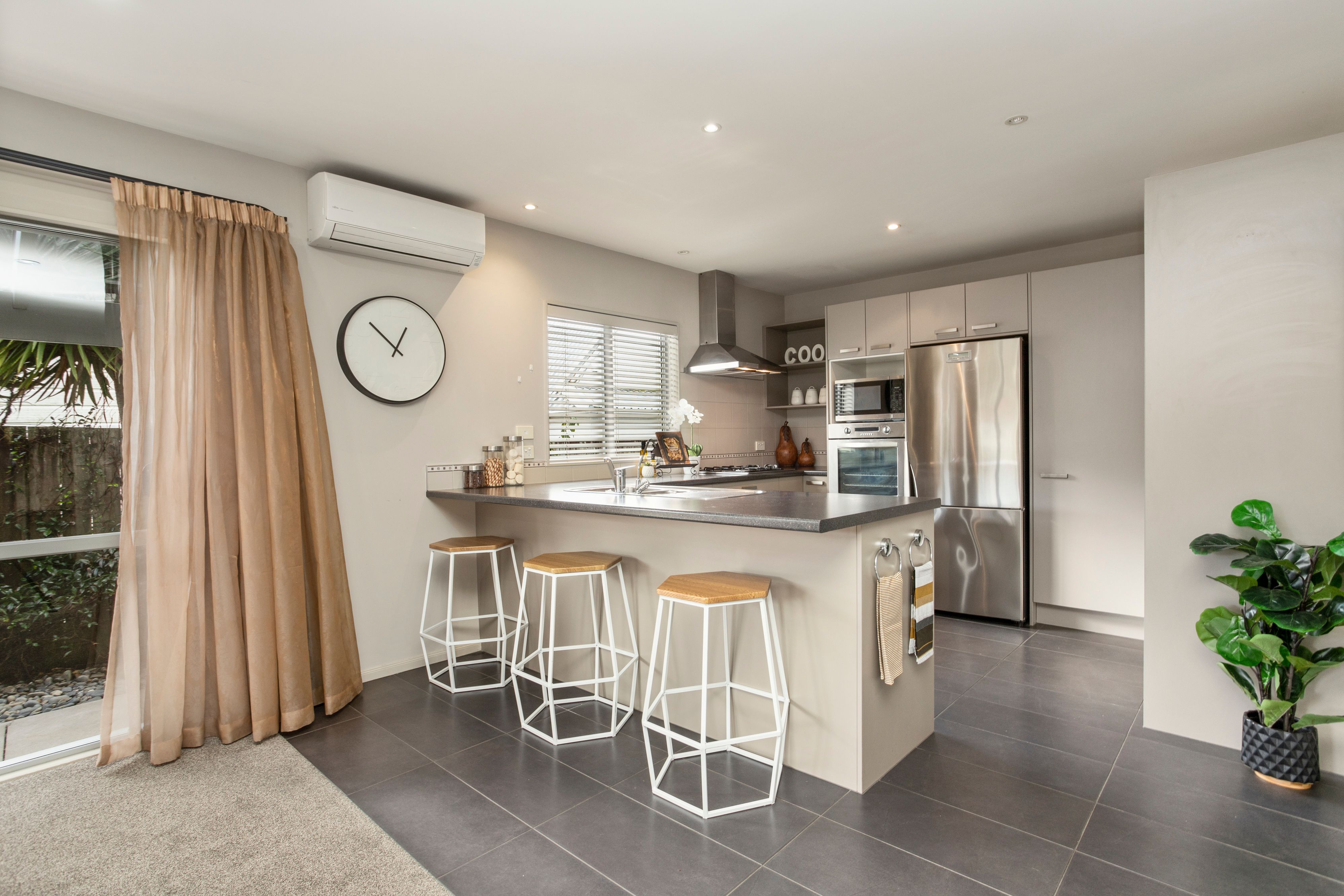 109B Wellington Street, Howick, Manukau City