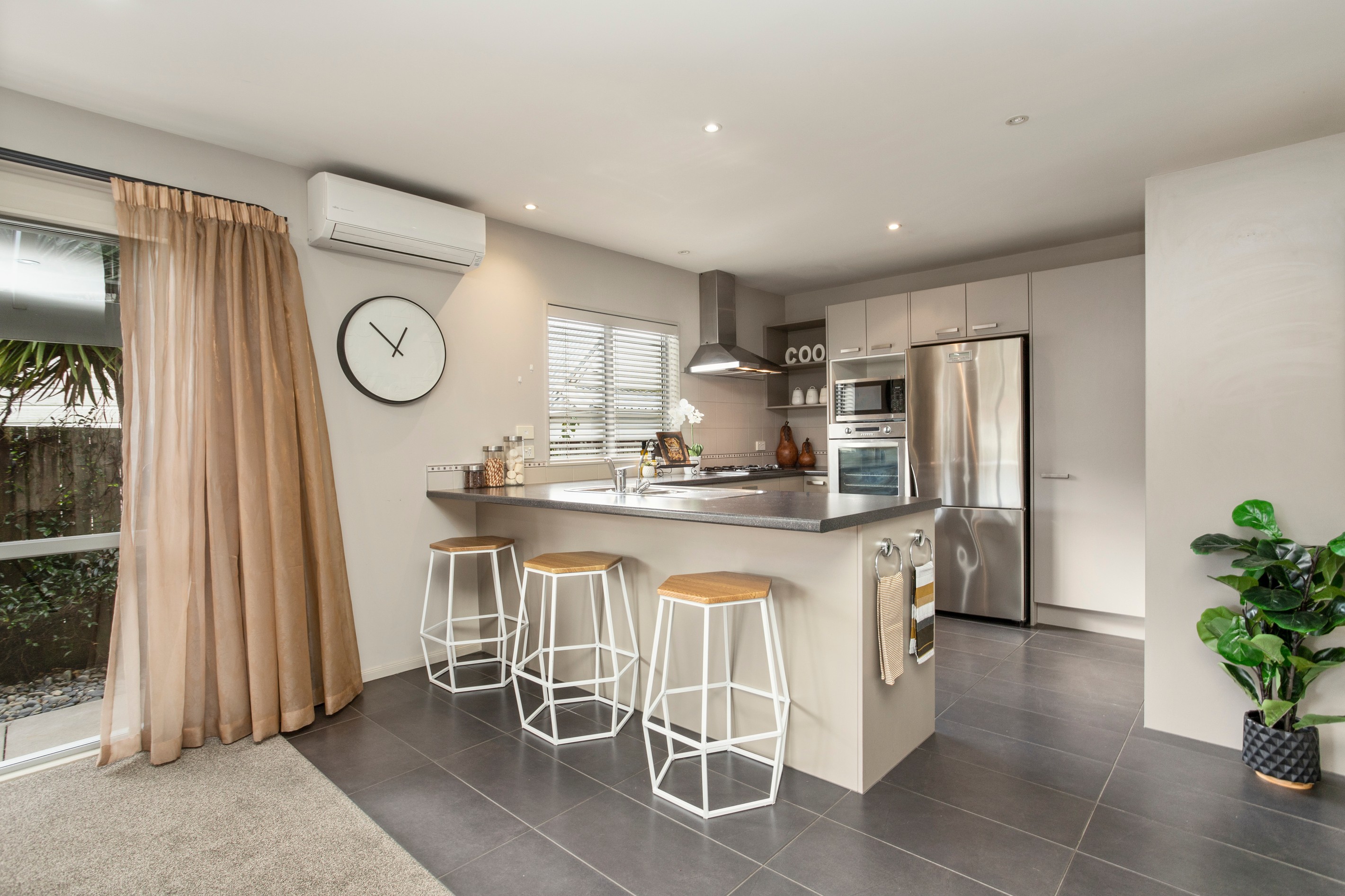 109B Wellington Street, Howick, Manukau City