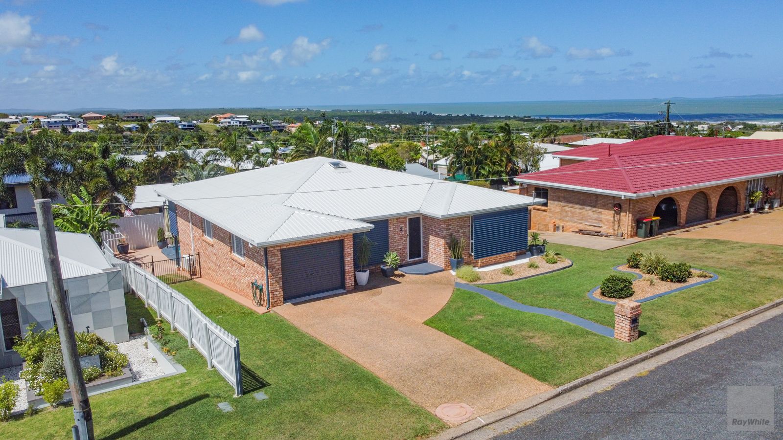 5 Hermes Street, Barlows Hill, QLD 4703