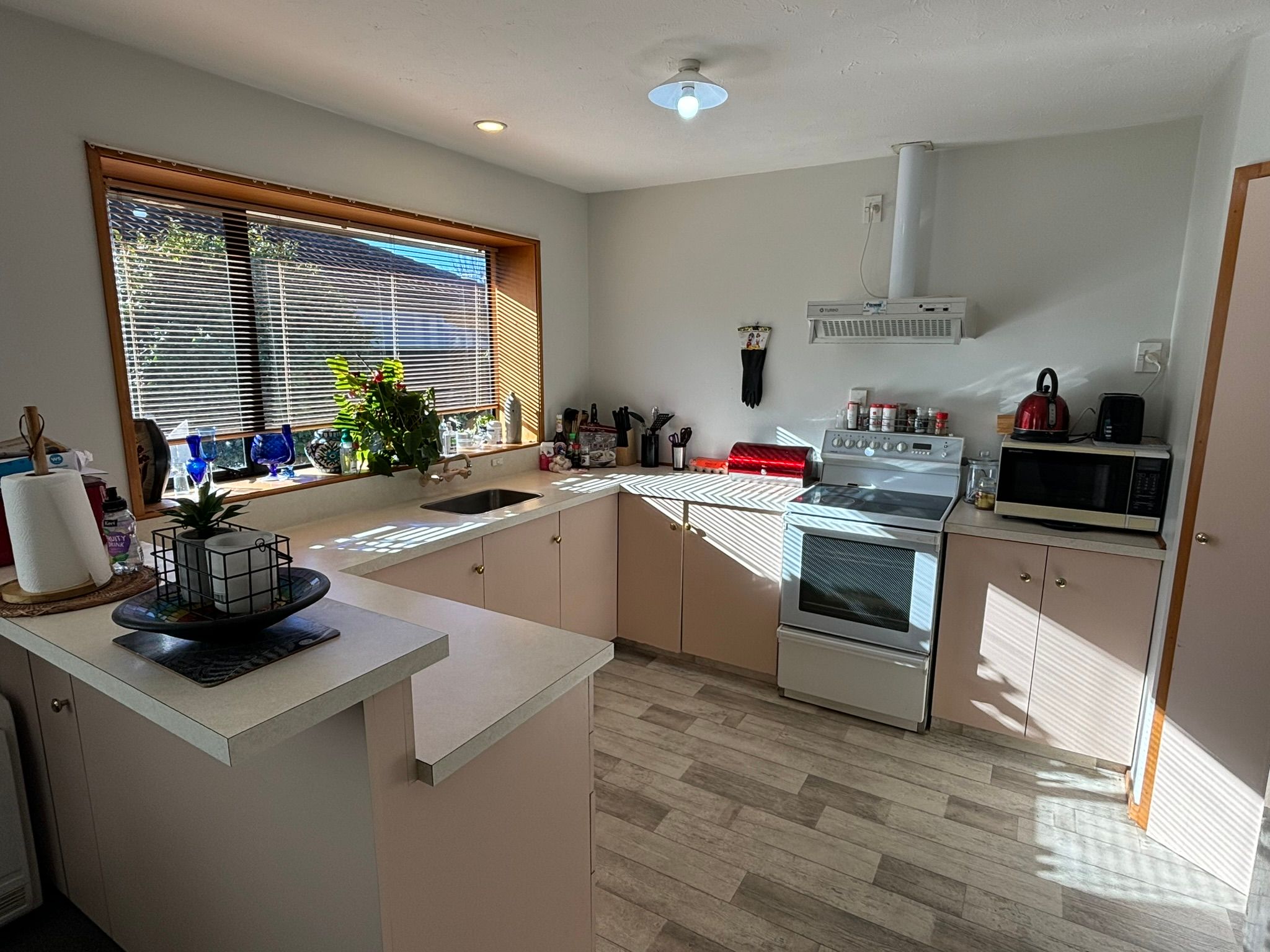 2 Dumfries Drive, Hei Hei, Christchurch City