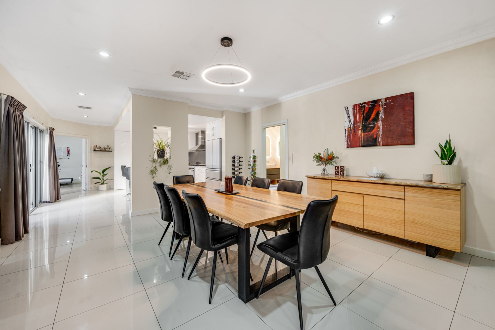 11 Aramanta Drive, Mount Gambier, SA 5290