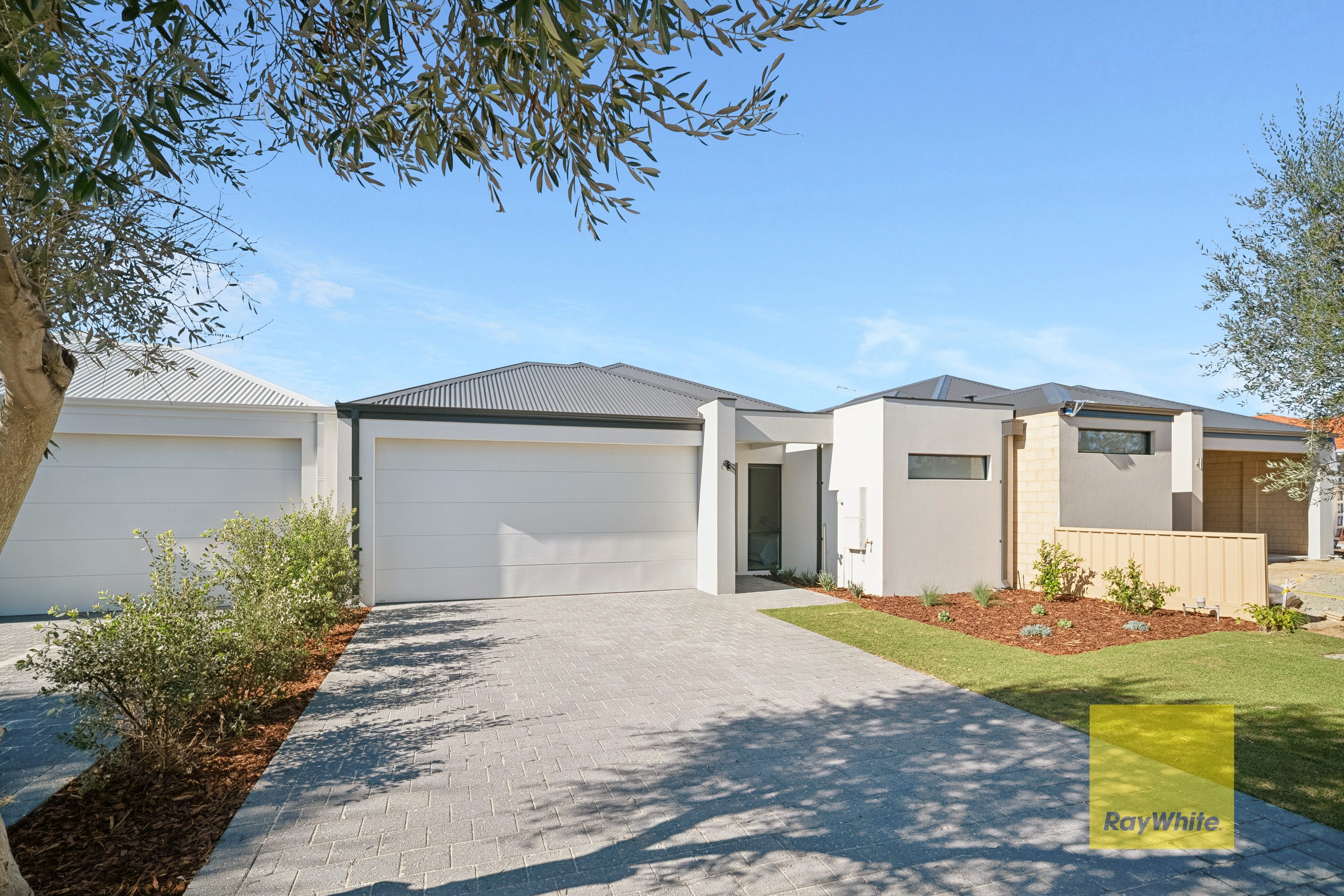6A Searle Street, Middle Swan, WA 6056