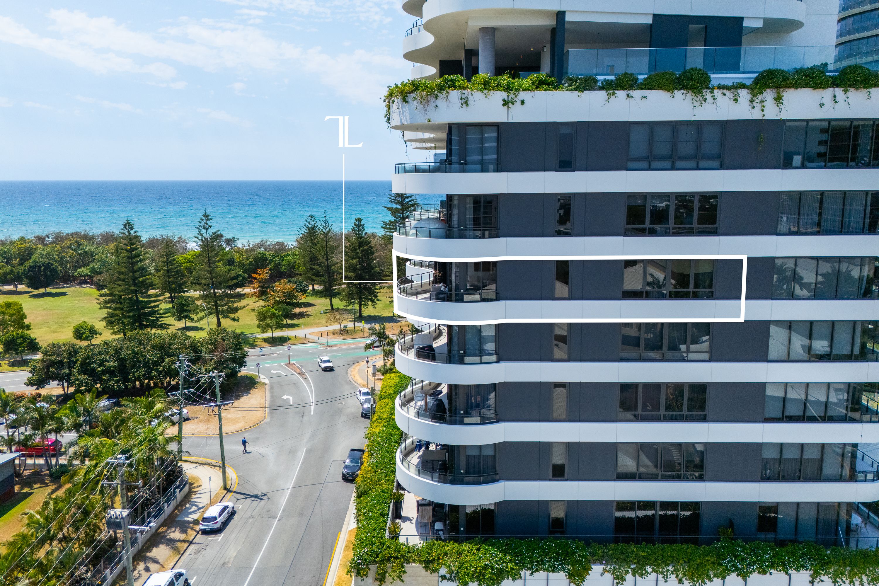 4-6 Alexandra Avenue, Mermaid Beach QLD 4218
