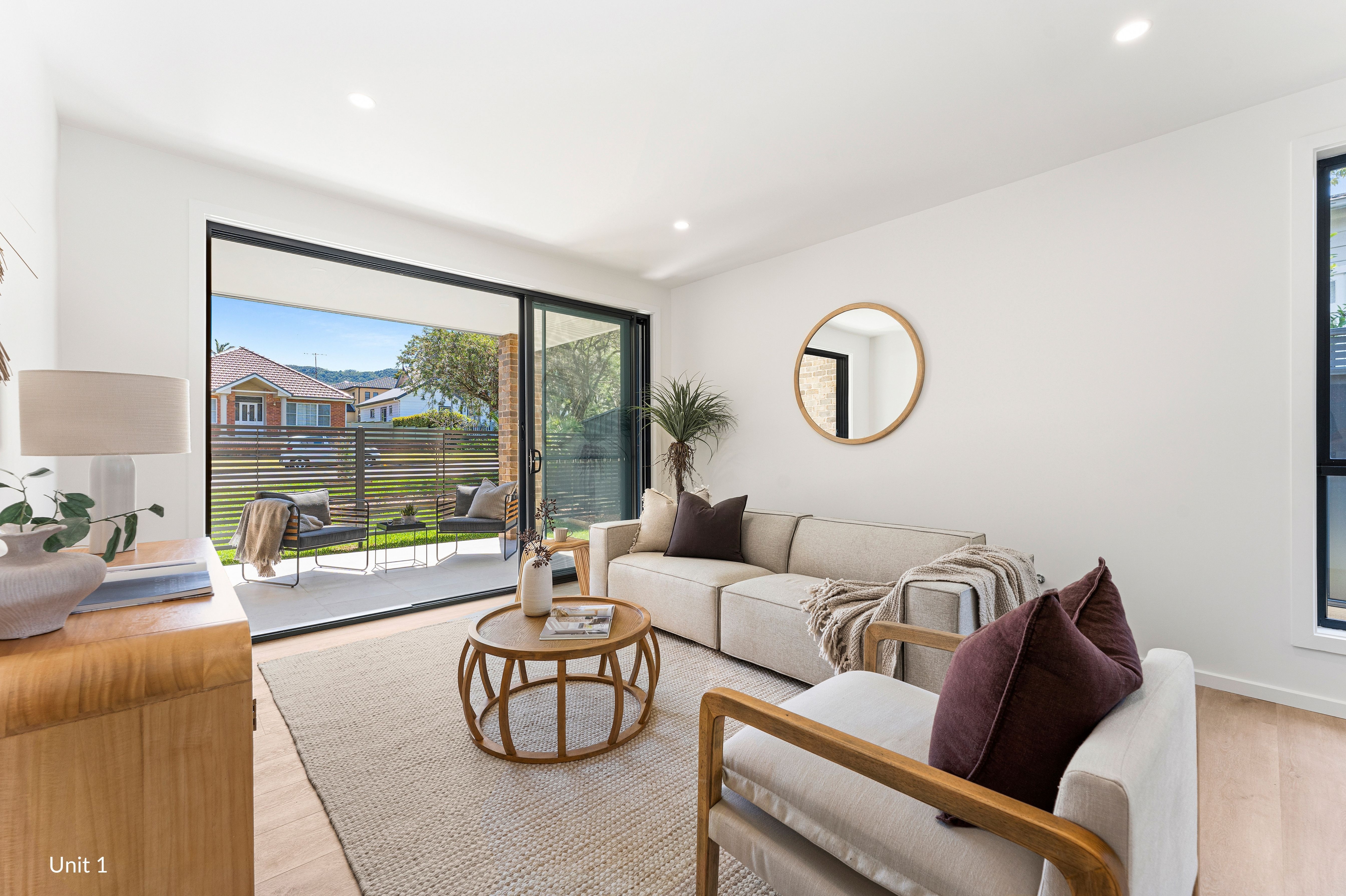 21 Pringle Road , Fernhill NSW 2519