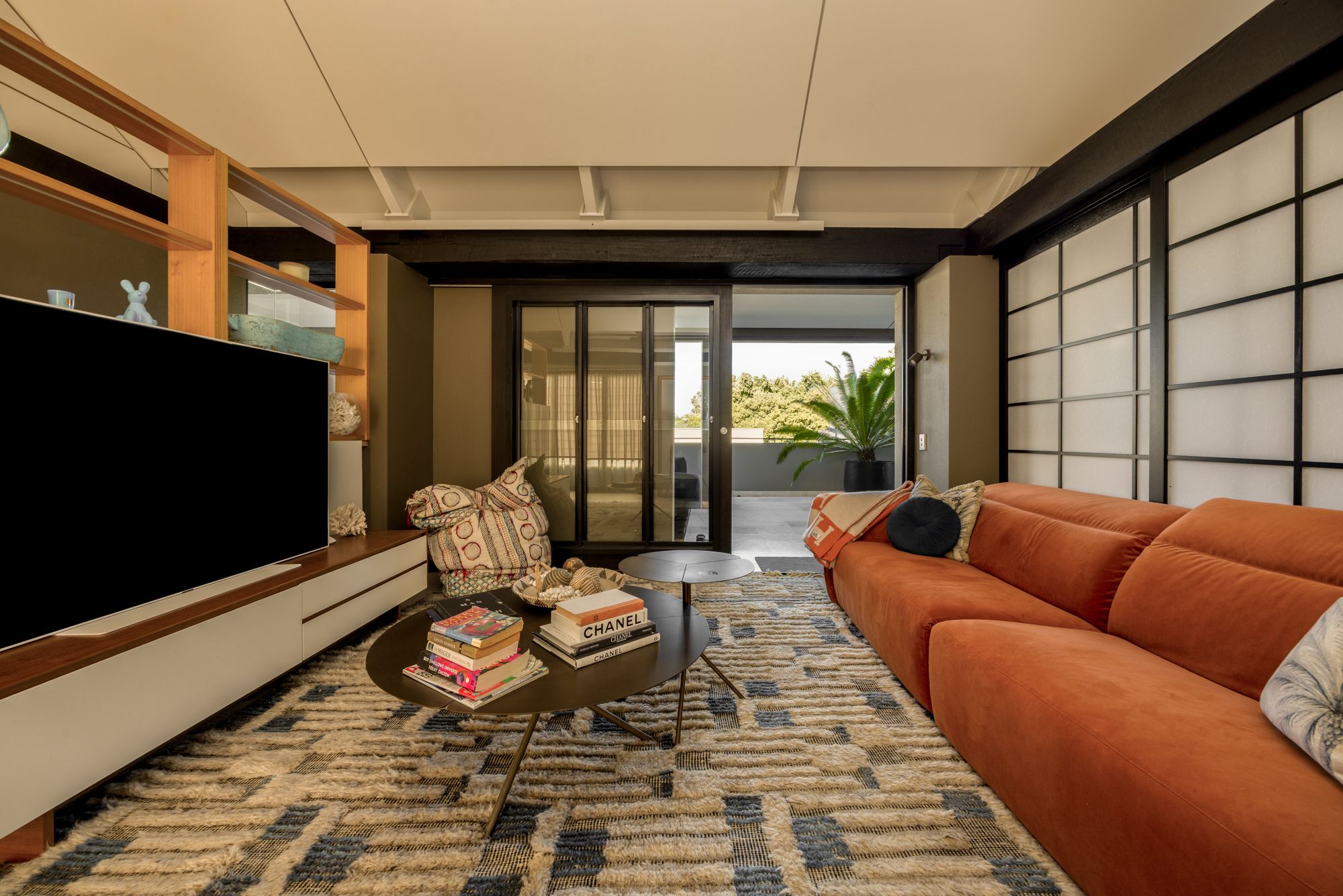 19 The Promontory — photo 21 of 30
