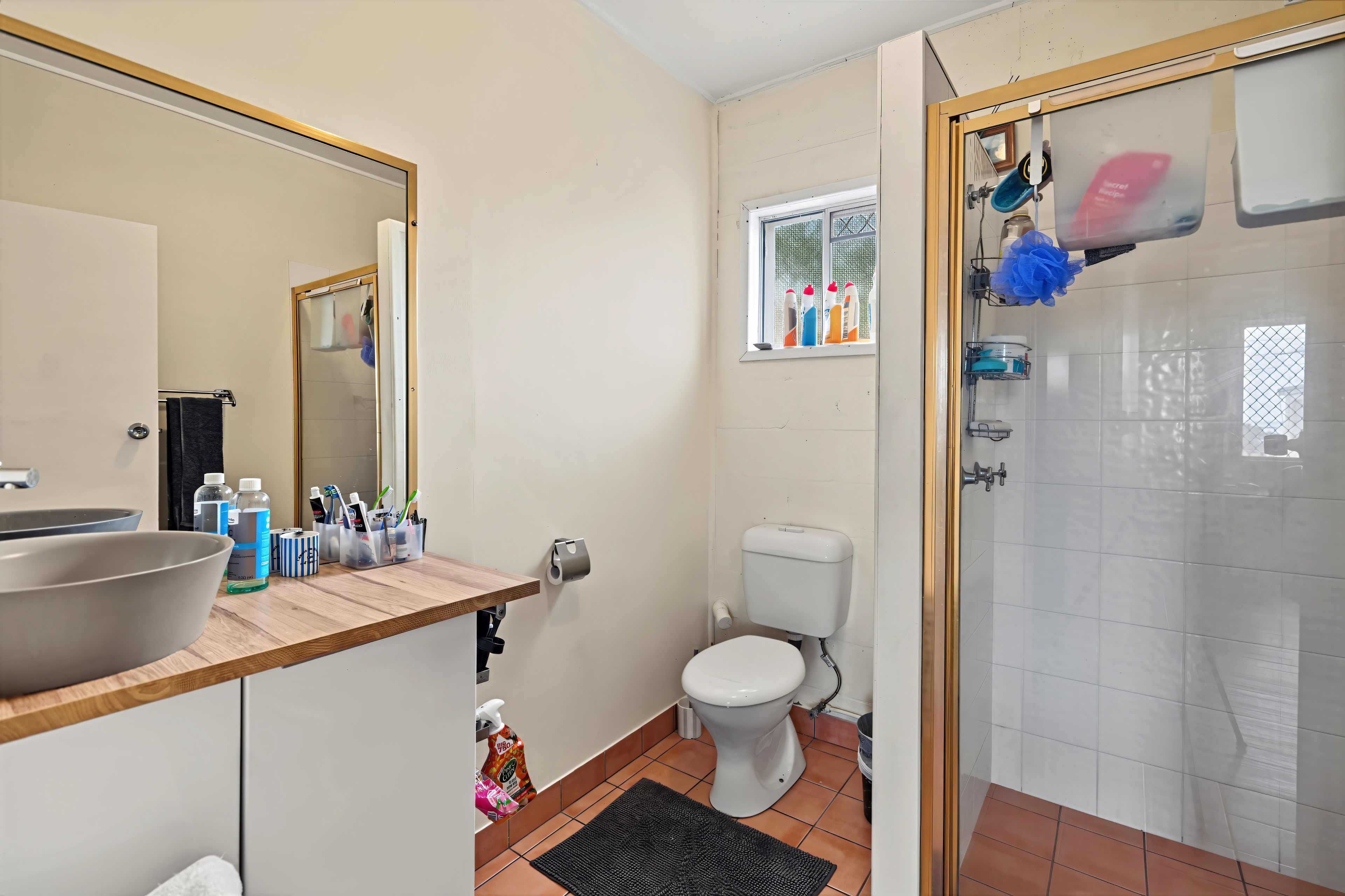 3 Ballow Road — photo 11 of 22