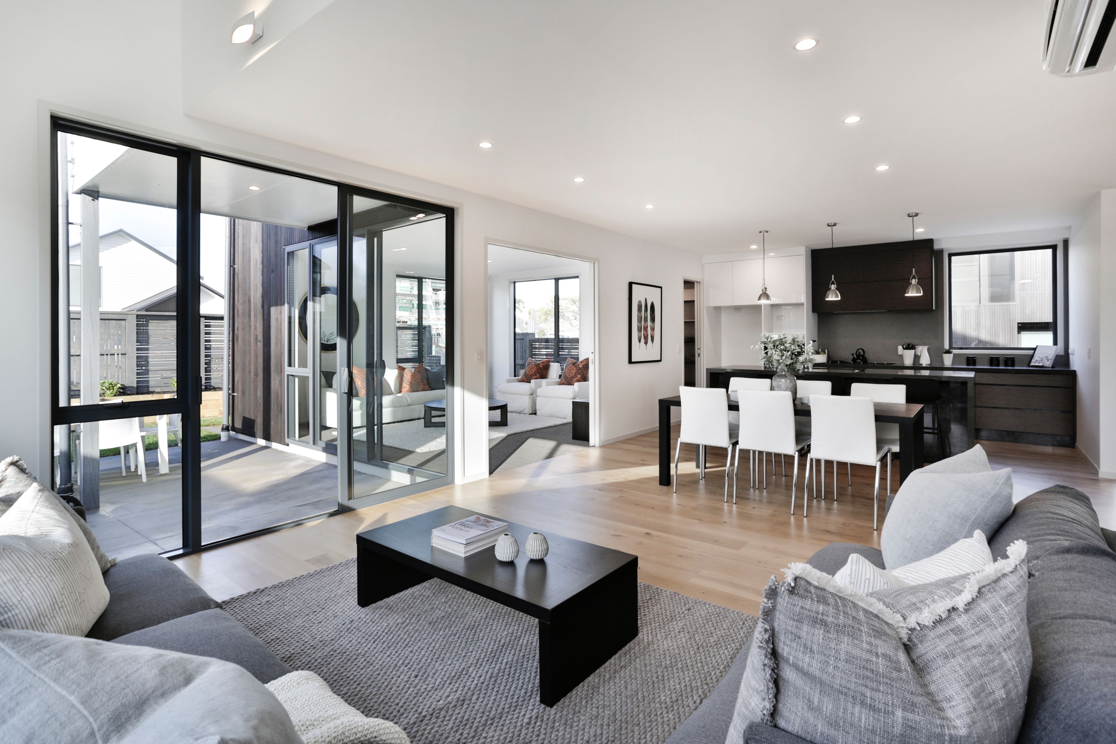 7 Fernwood Place, Wai O Taiki Bay, Auckland