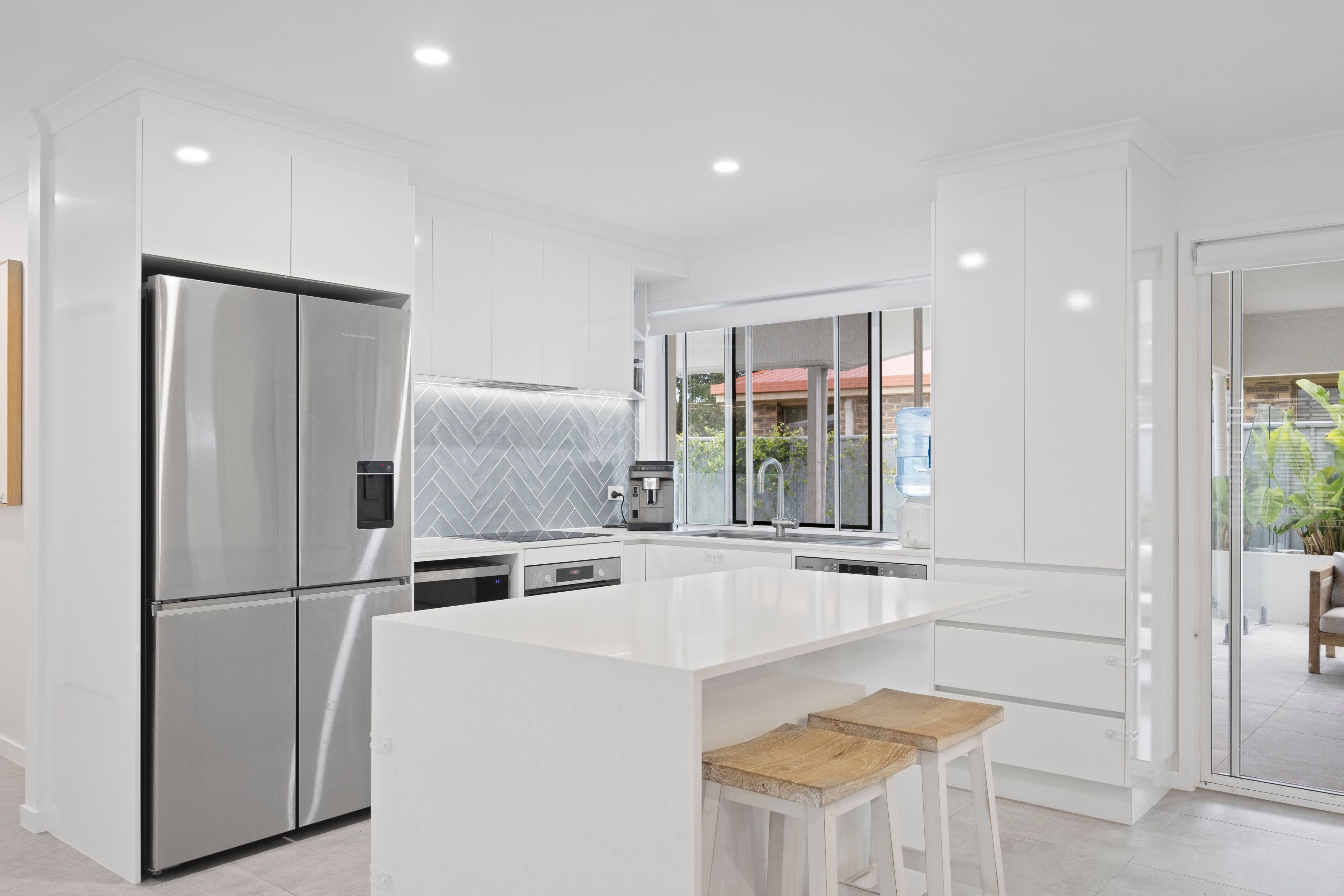 1 Orringa Street, Wurtulla, QLD 4575
