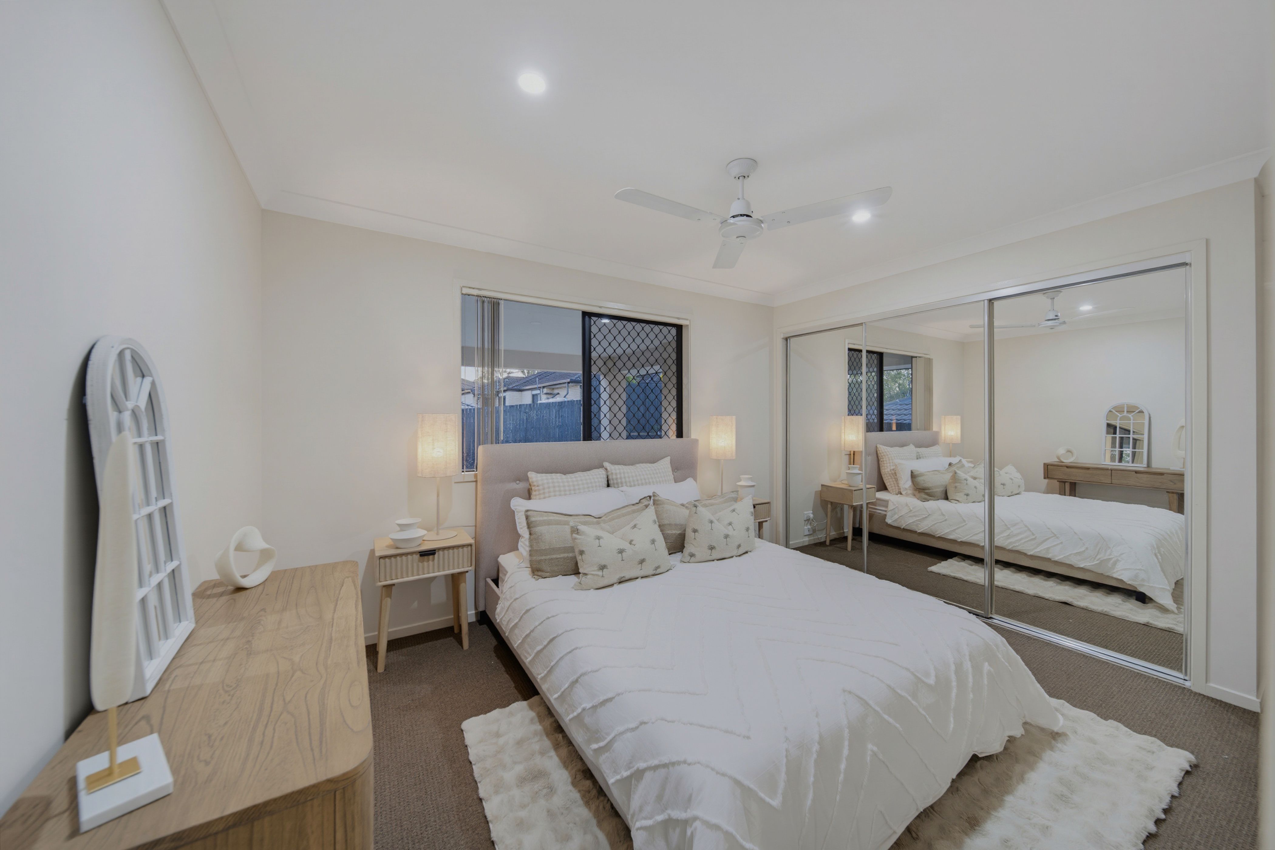 9 Bignonia Close — photo 10 of 21