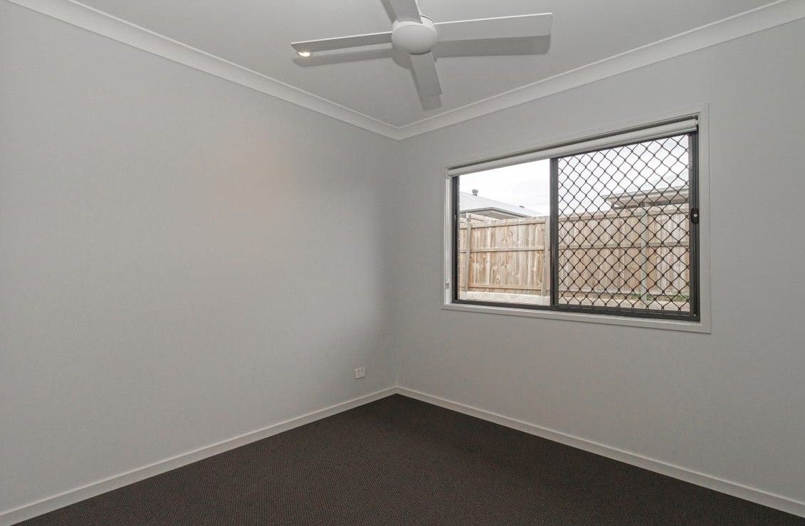 7 Bignell Circuit — photo 11 of 20