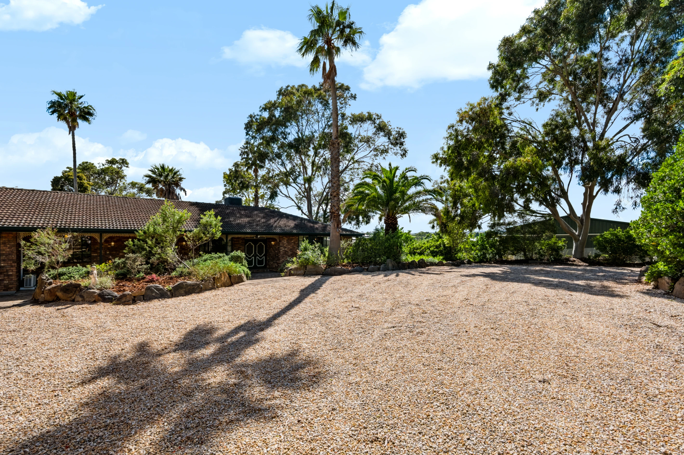 98 Green Valley Drive, Greenwith, SA 5125