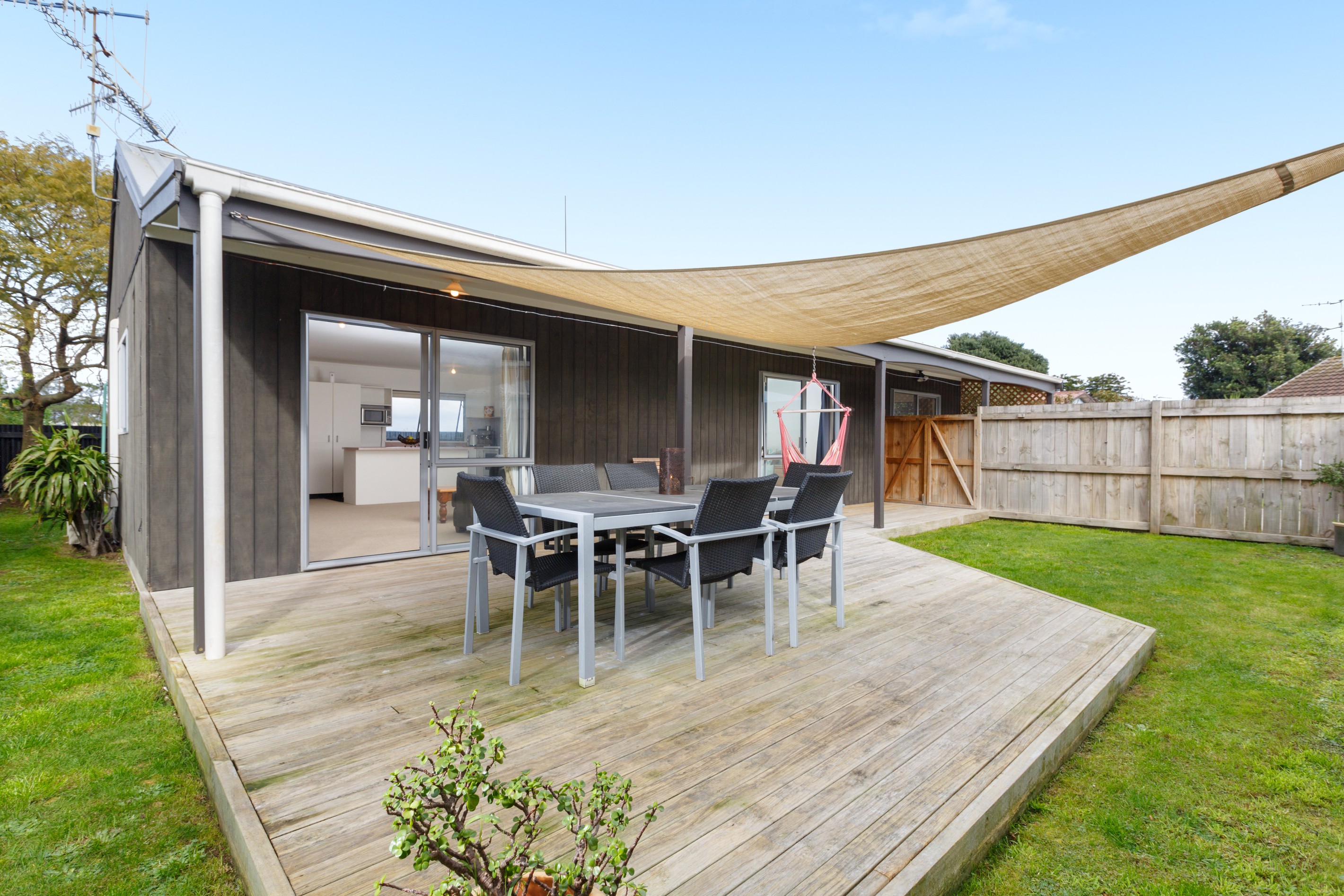 9B Taiaho Place, Mt Maunganui, Tauranga City