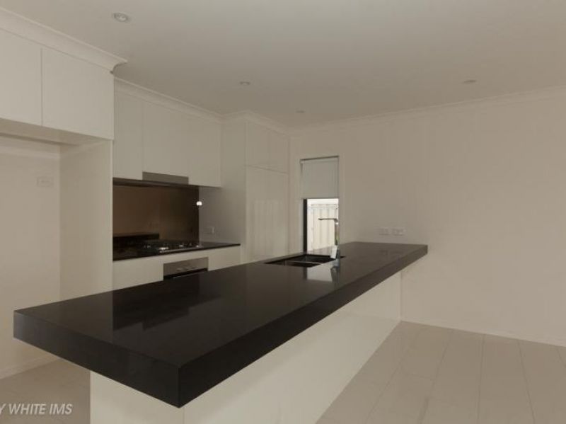14 Rise Crescent, Pimpama, QLD 4209