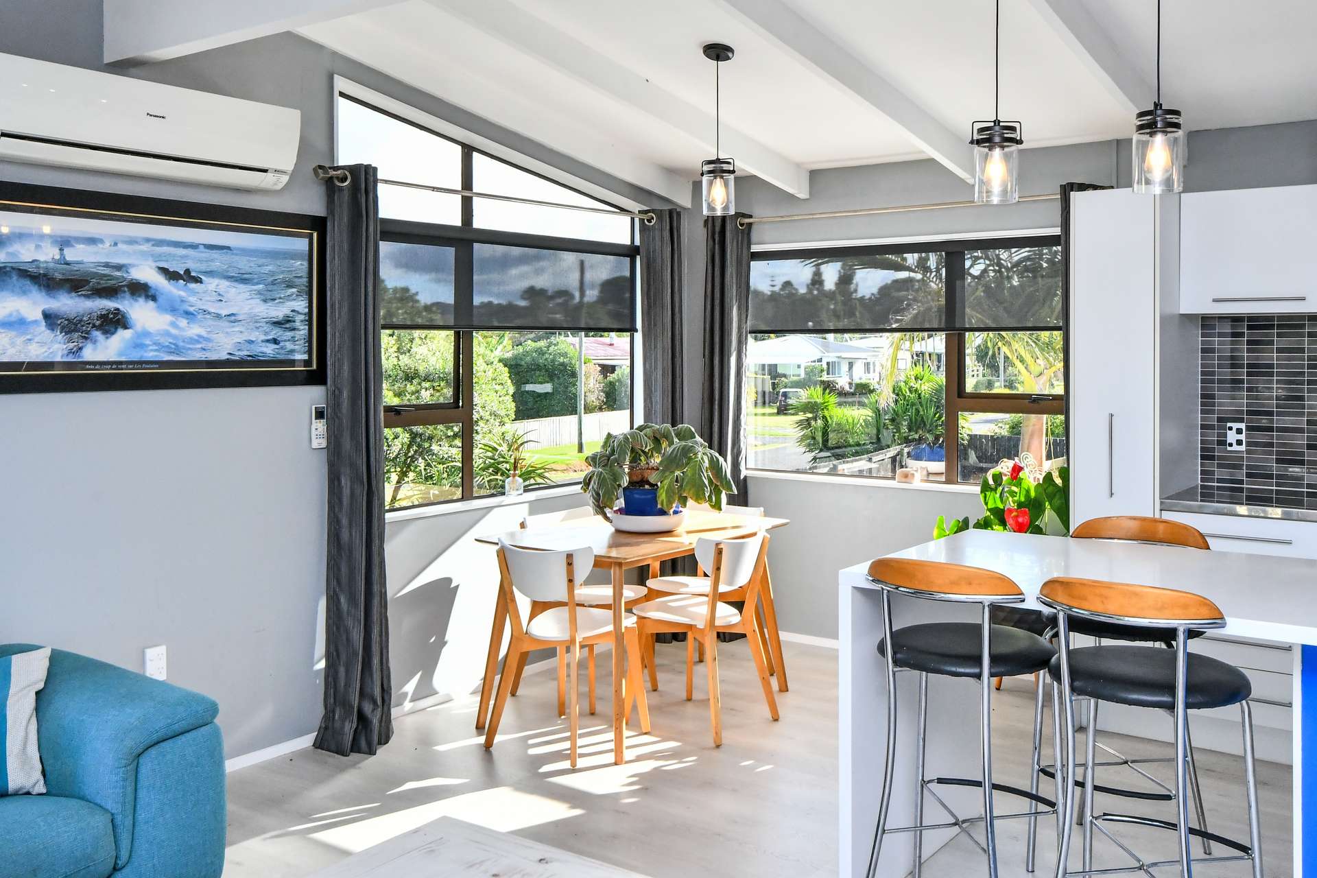 6 Puriri Avenue photo 4