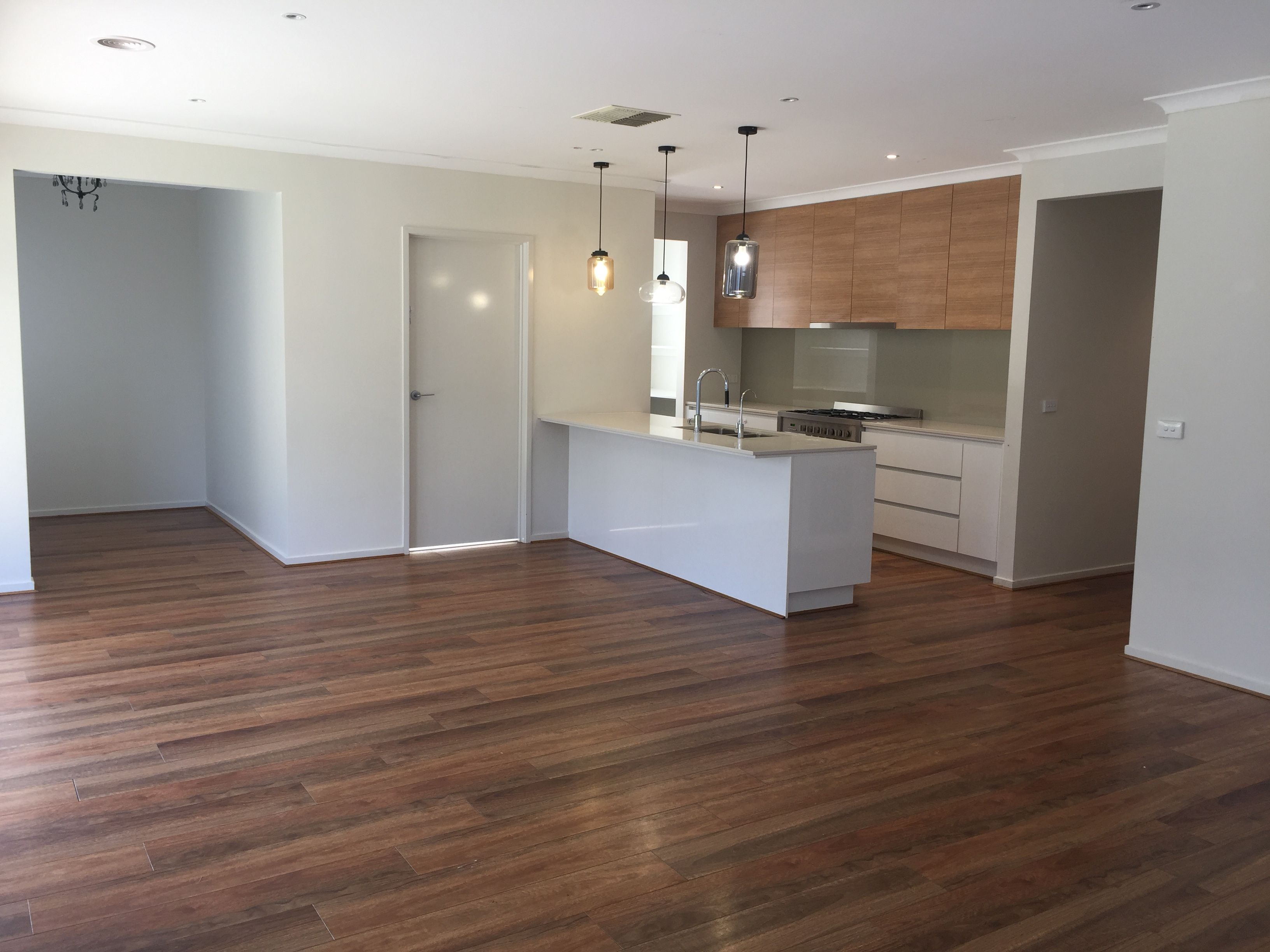 20 Pegasus Road, Cranbourne West, VIC 3977