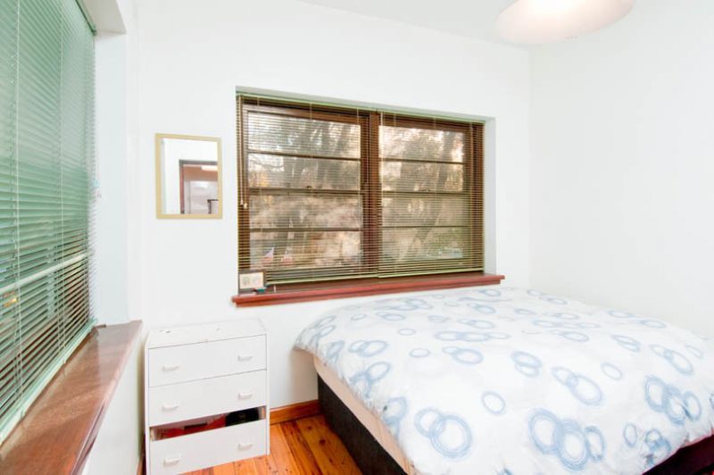 3/1 Ocean Street, Woollahra, NSW 2025