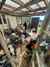 714 Wilson Road photo 14