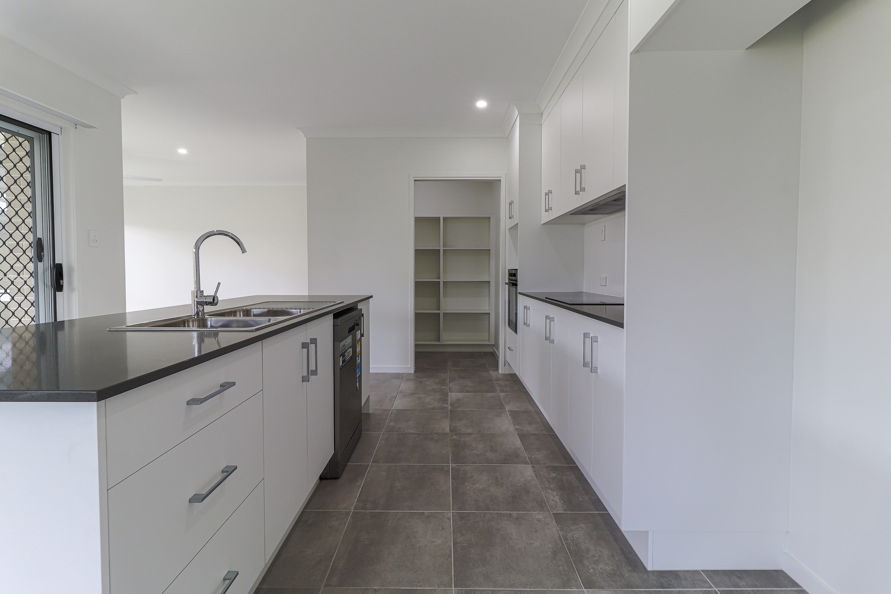 7 Blackbraes Court, New Auckland, QLD 4680