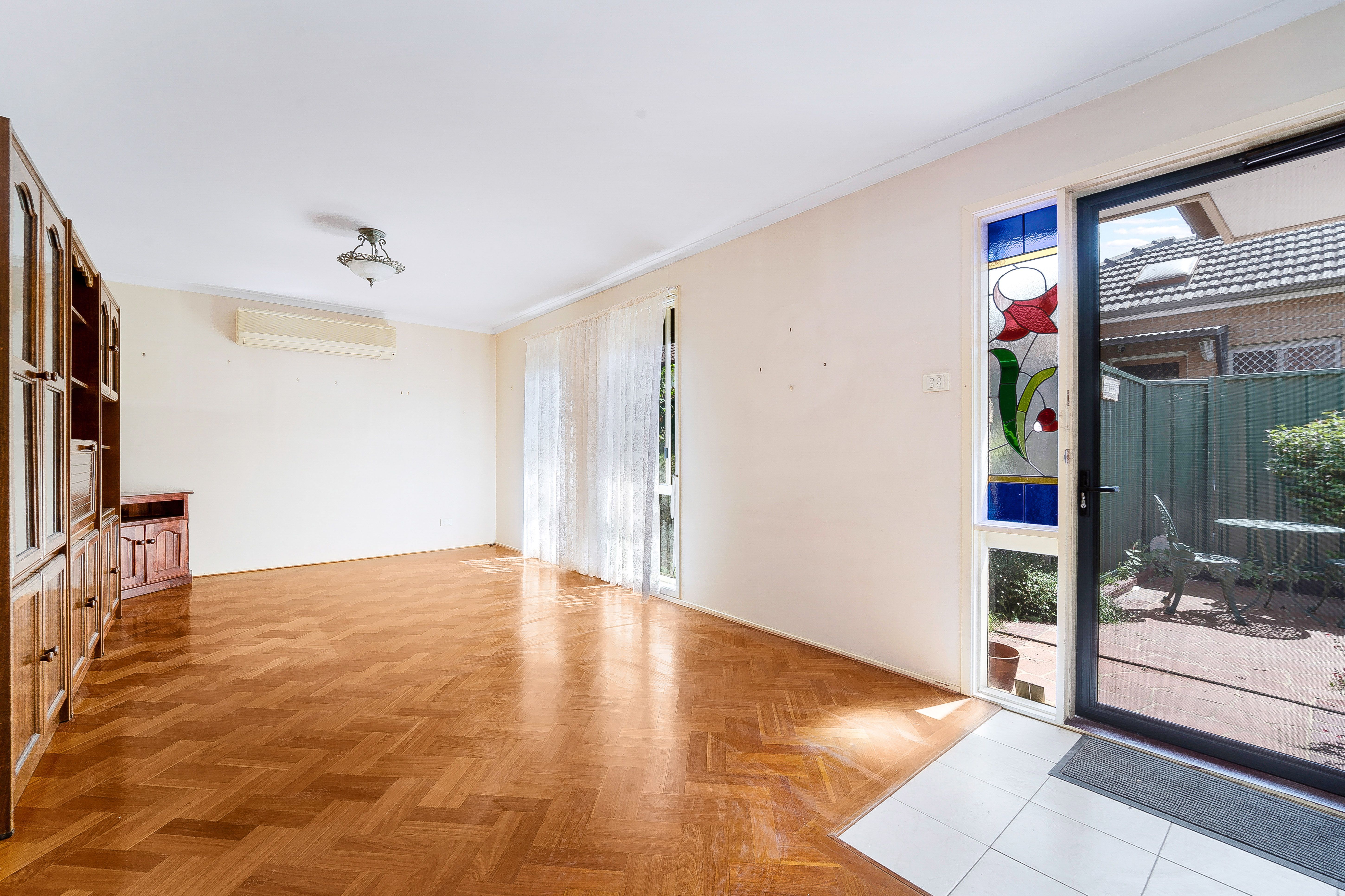 20 Boundary Road, Chester Hill, NSW 2162