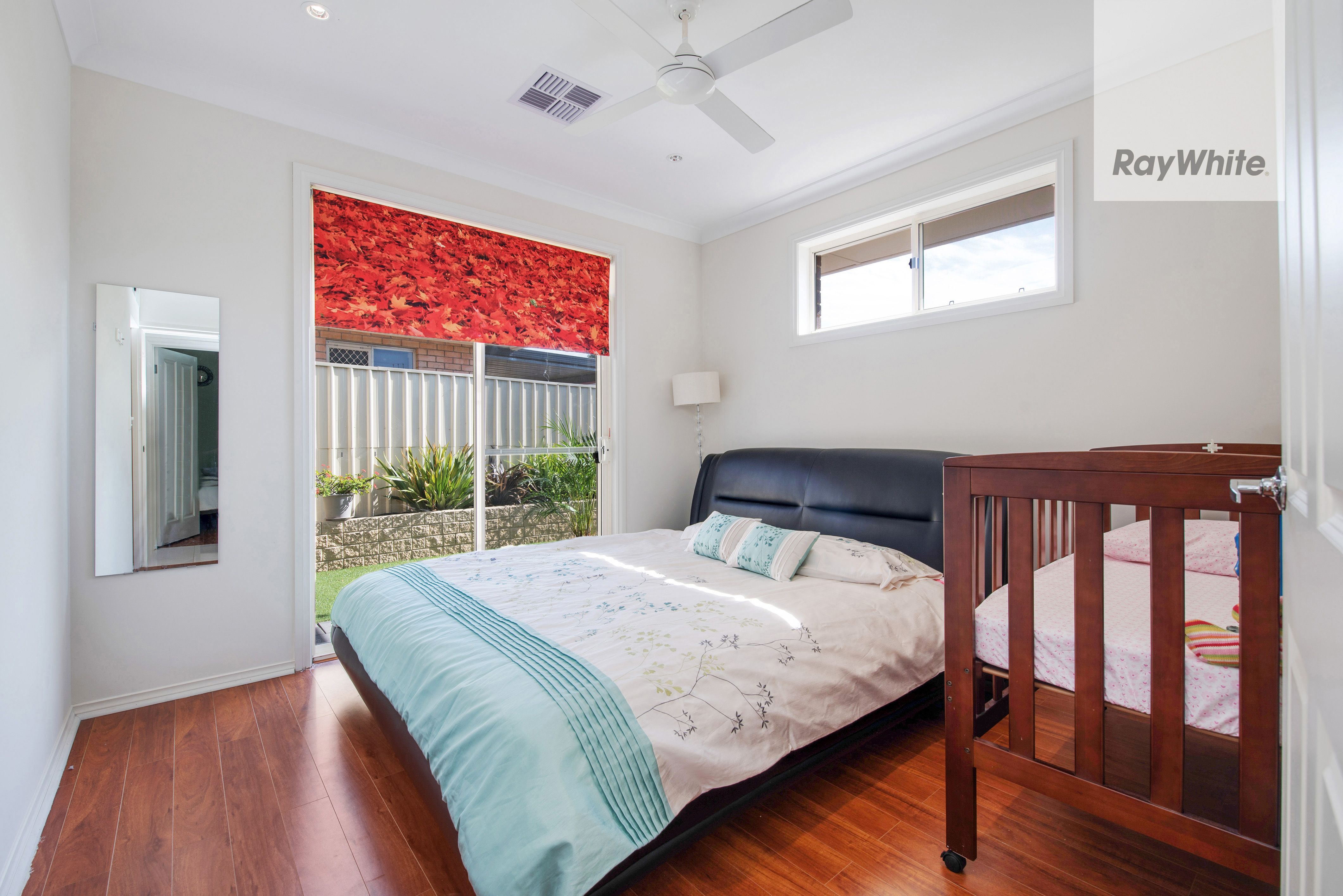 6 Bolton Street, Mansfield Park, SA 5012