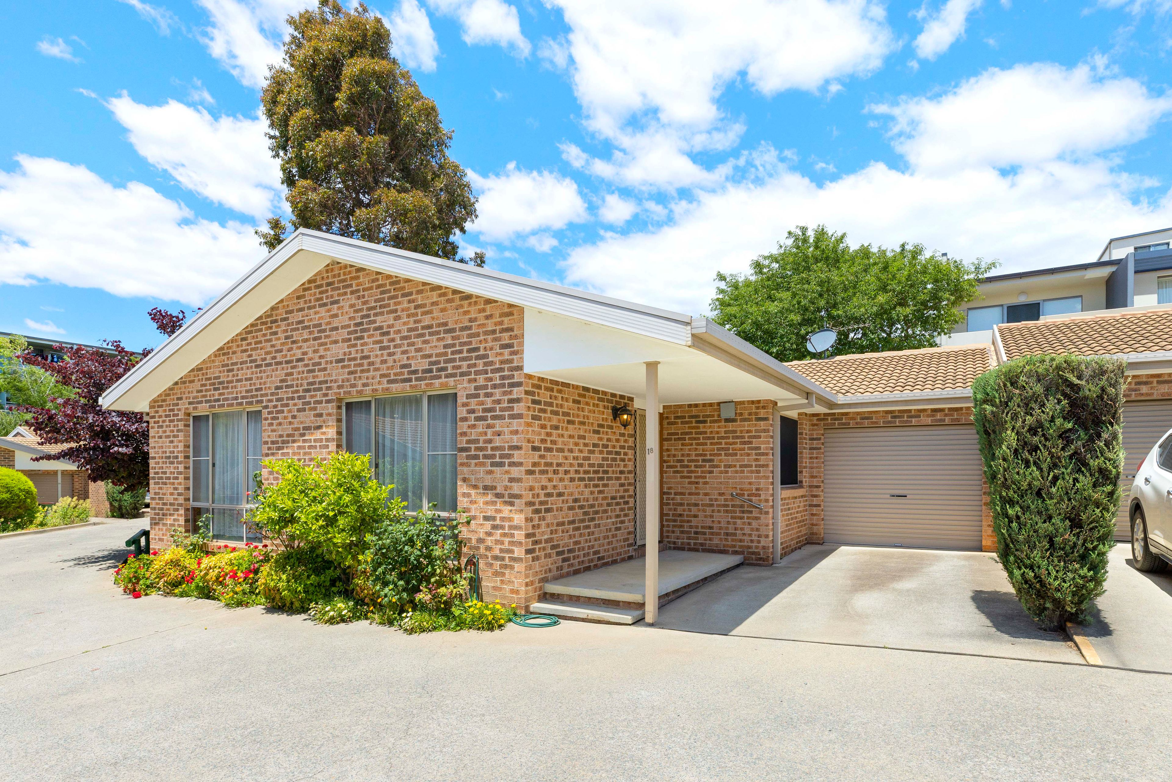 37-41 Derrima Road, Queanbeyan NSW 2620