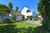 19 Miro Street photo 18