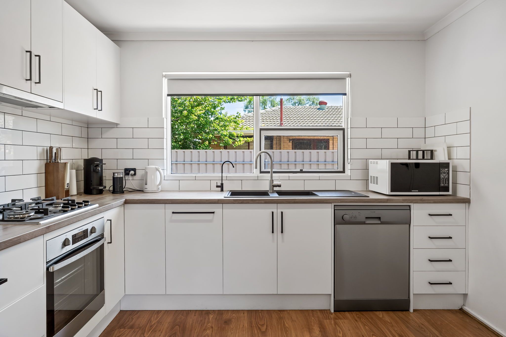6 First Avenue , Seaton SA 5023
