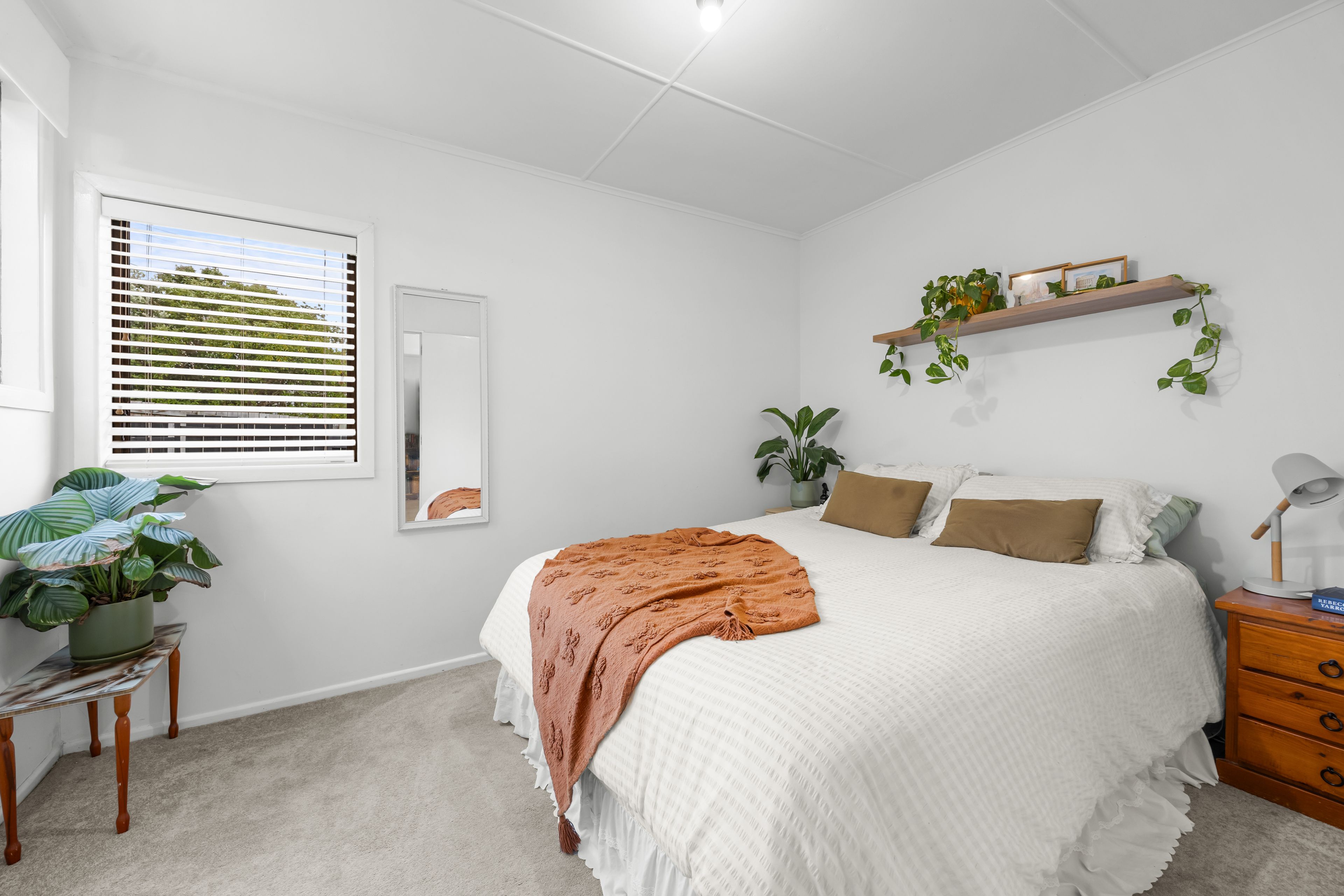 114 Colwill Road, Massey, Waitakere City