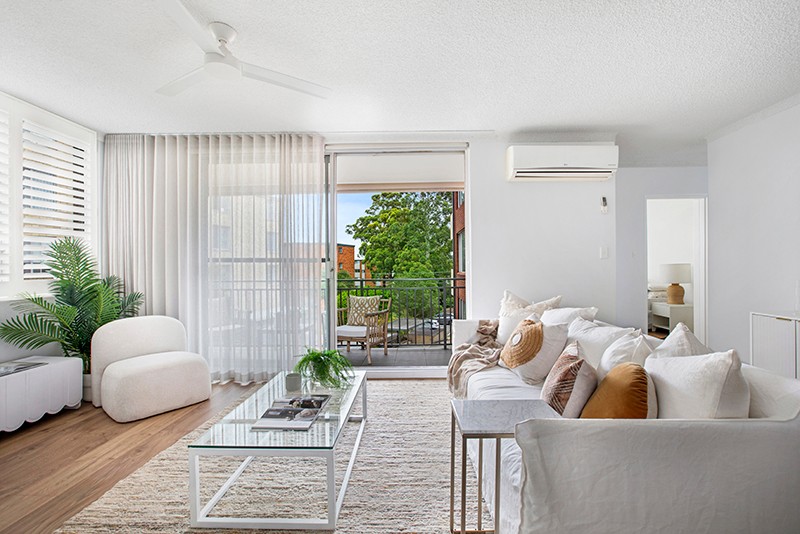 27/8 Bortfield Drive, Chiswick, NSW 2046