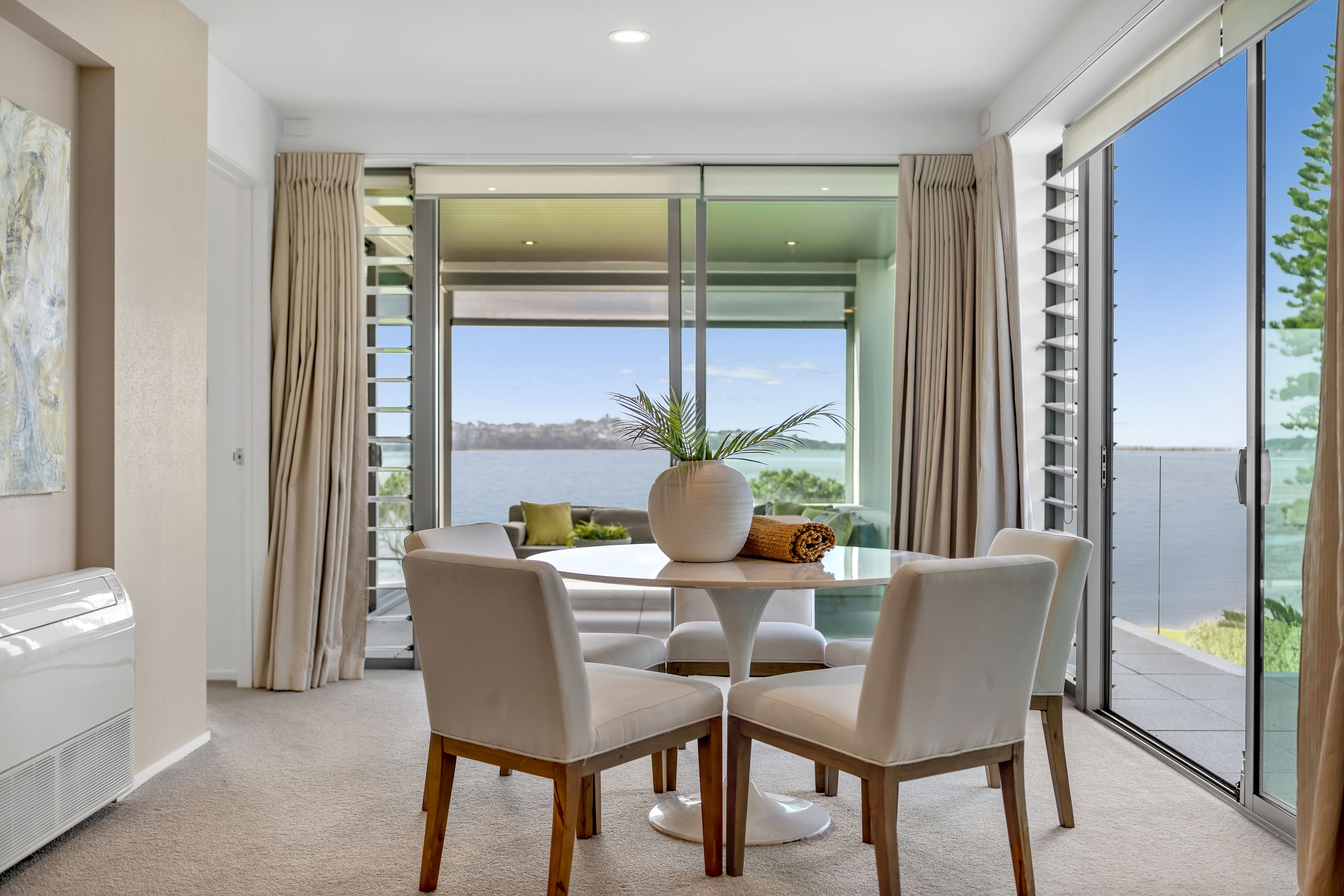 3/42 Bramley Drive, Farm Cove, Manukau City