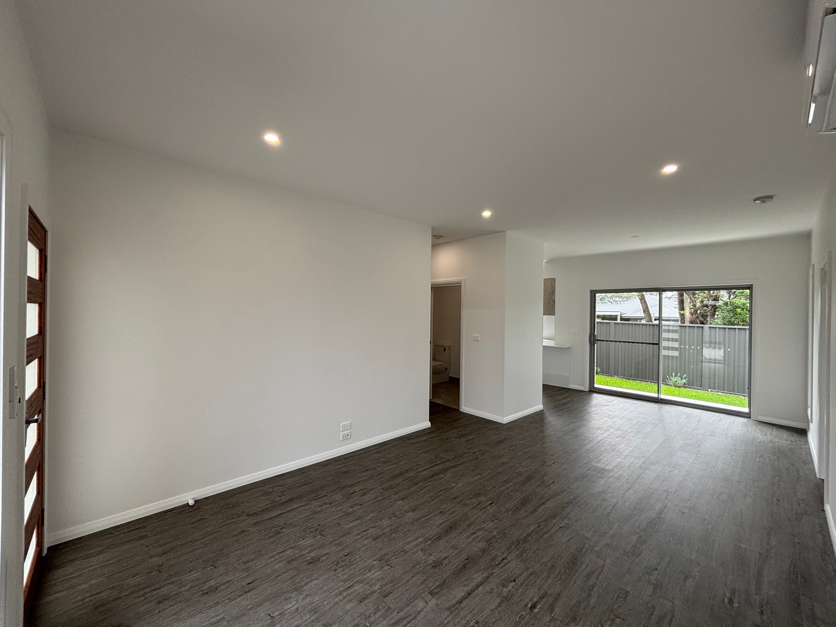 12/75 Yalwal Road, West Nowra, NSW 2541