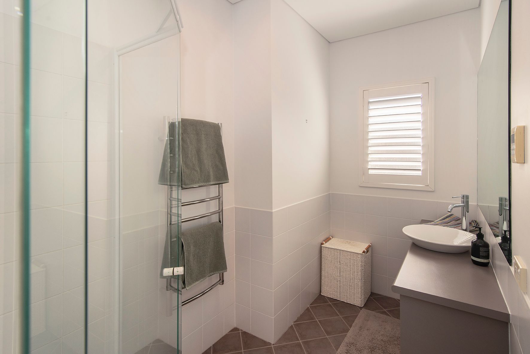 2/21 Wardanup Crescent — photo 10 of 27