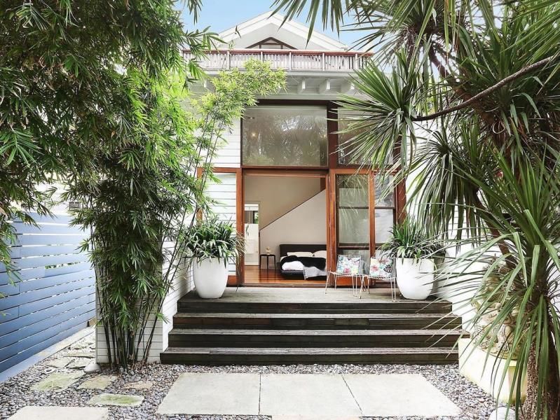 73 Fletcher Street, Tamarama, NSW 2026