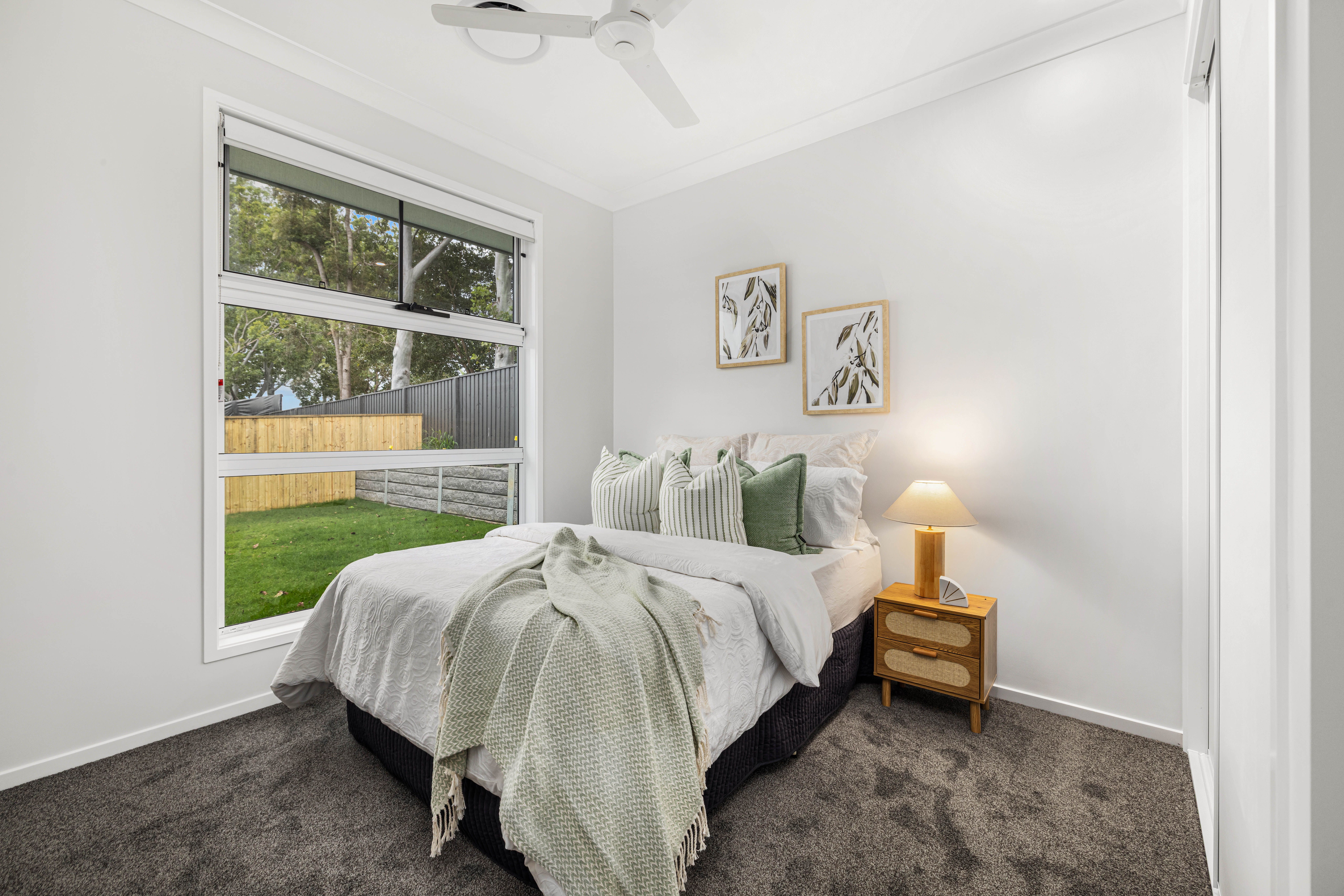8 Darling Court — photo 12 of 21