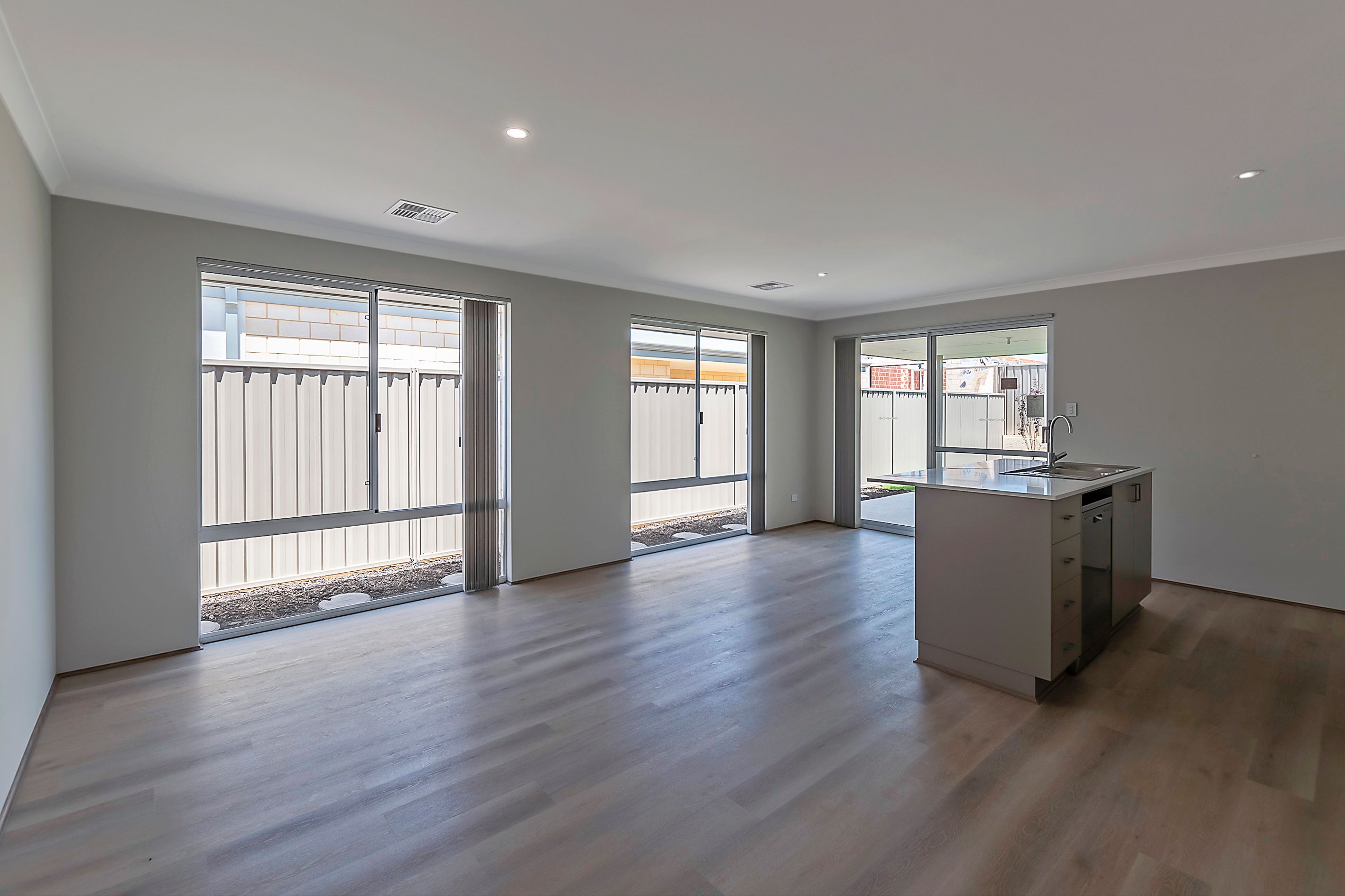 22 Mantis Grove, Karnup, WA 6176