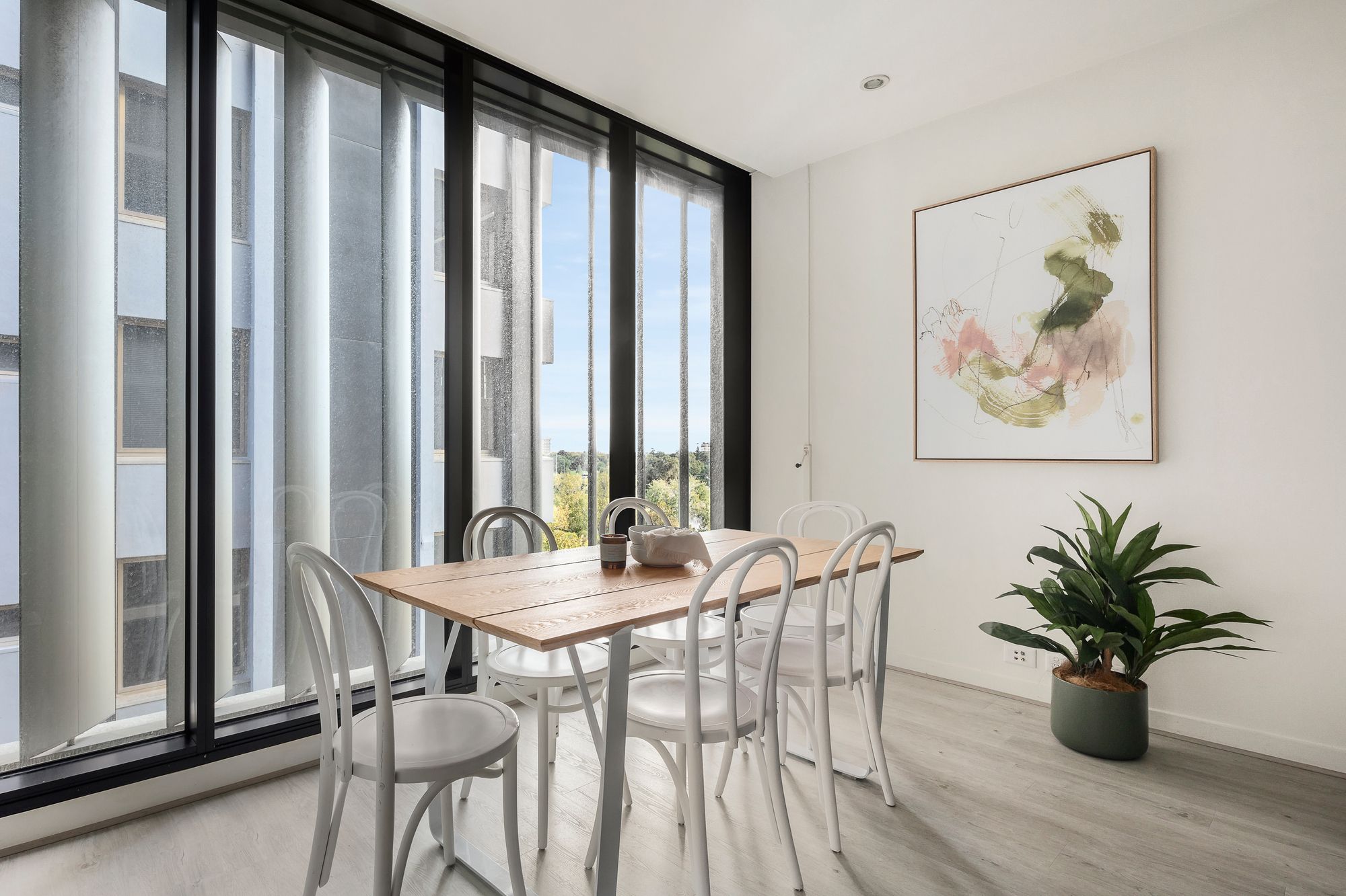 508/70 Queens Road, Melbourne, VIC 3004