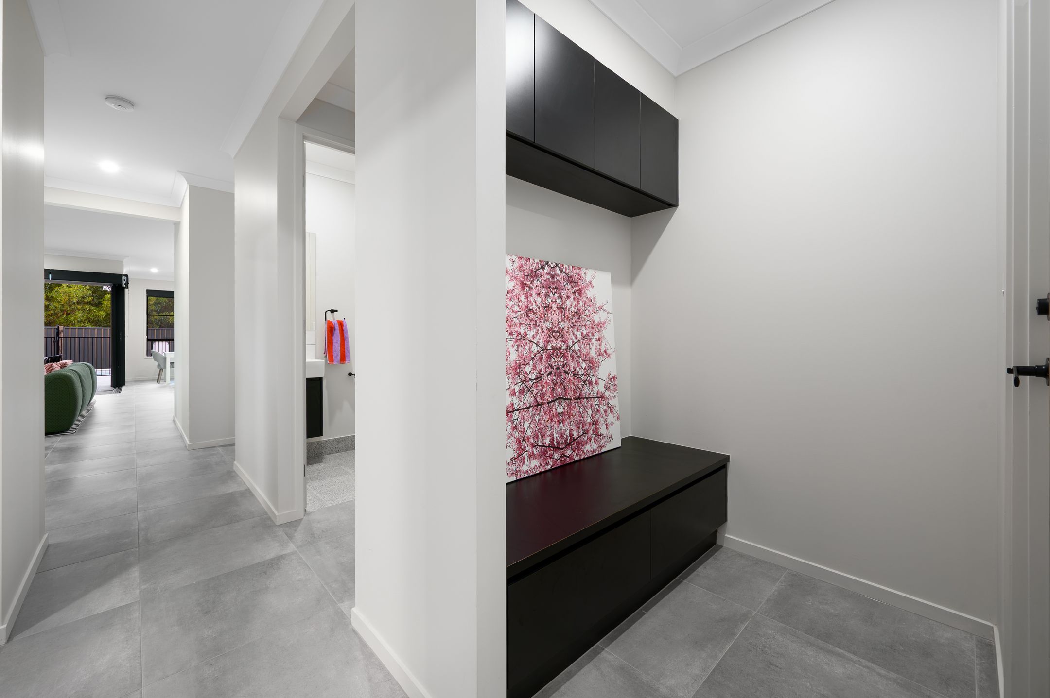 83 Alexandrina Street — photo 26 of 30