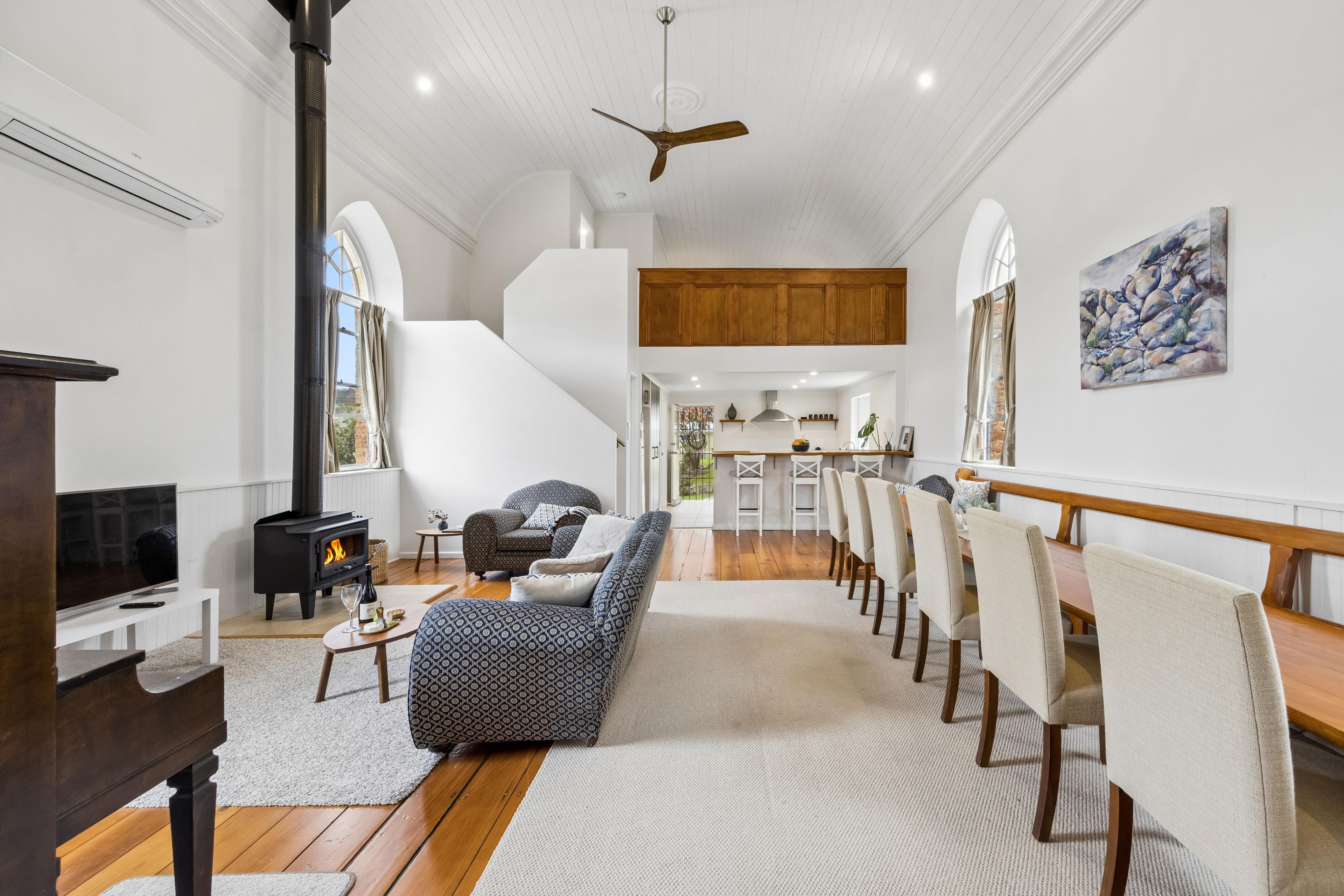 49 Lockhart Street, Adelong, NSW 2729