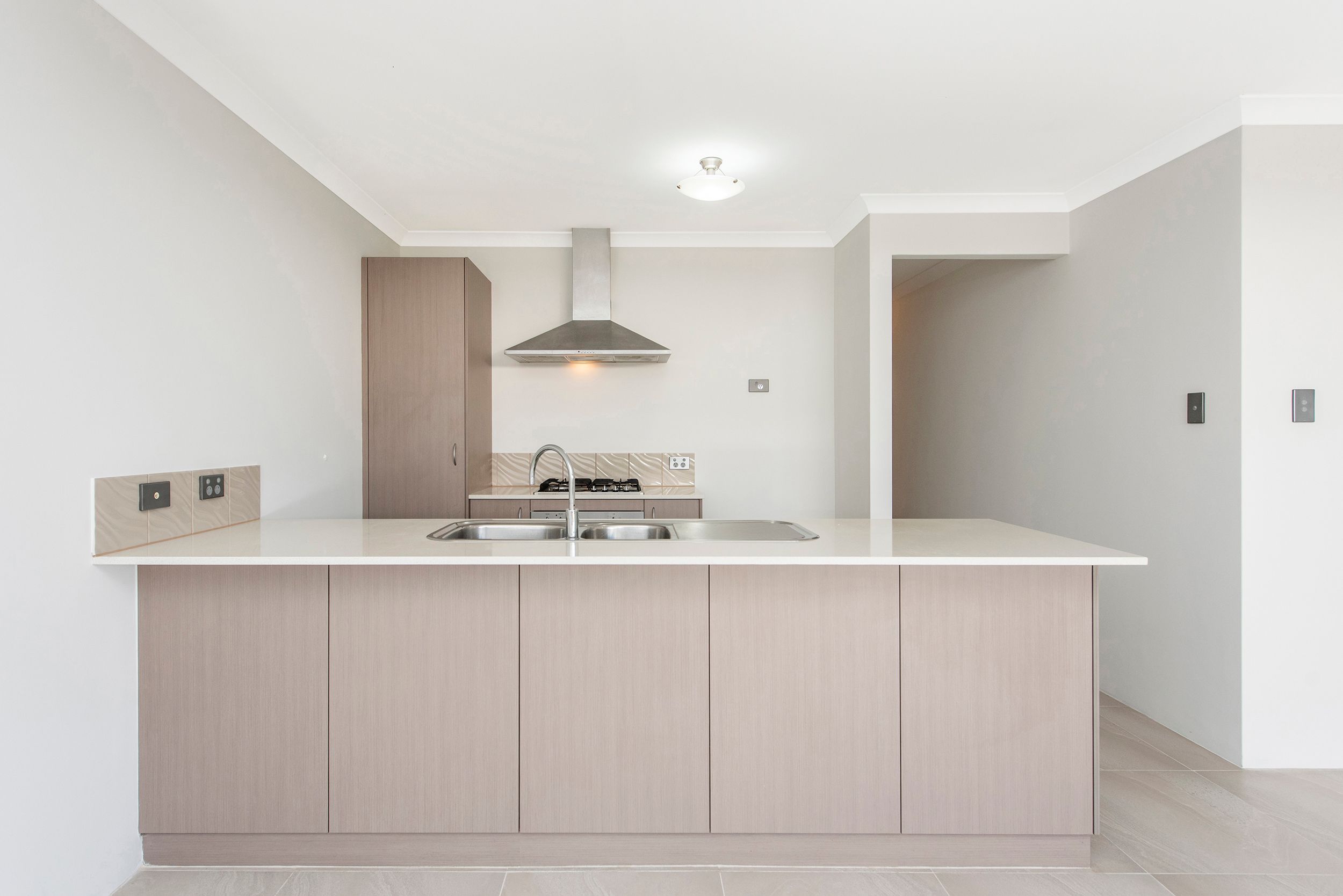 57 Norseman Approach, Baldivis, WA 6171