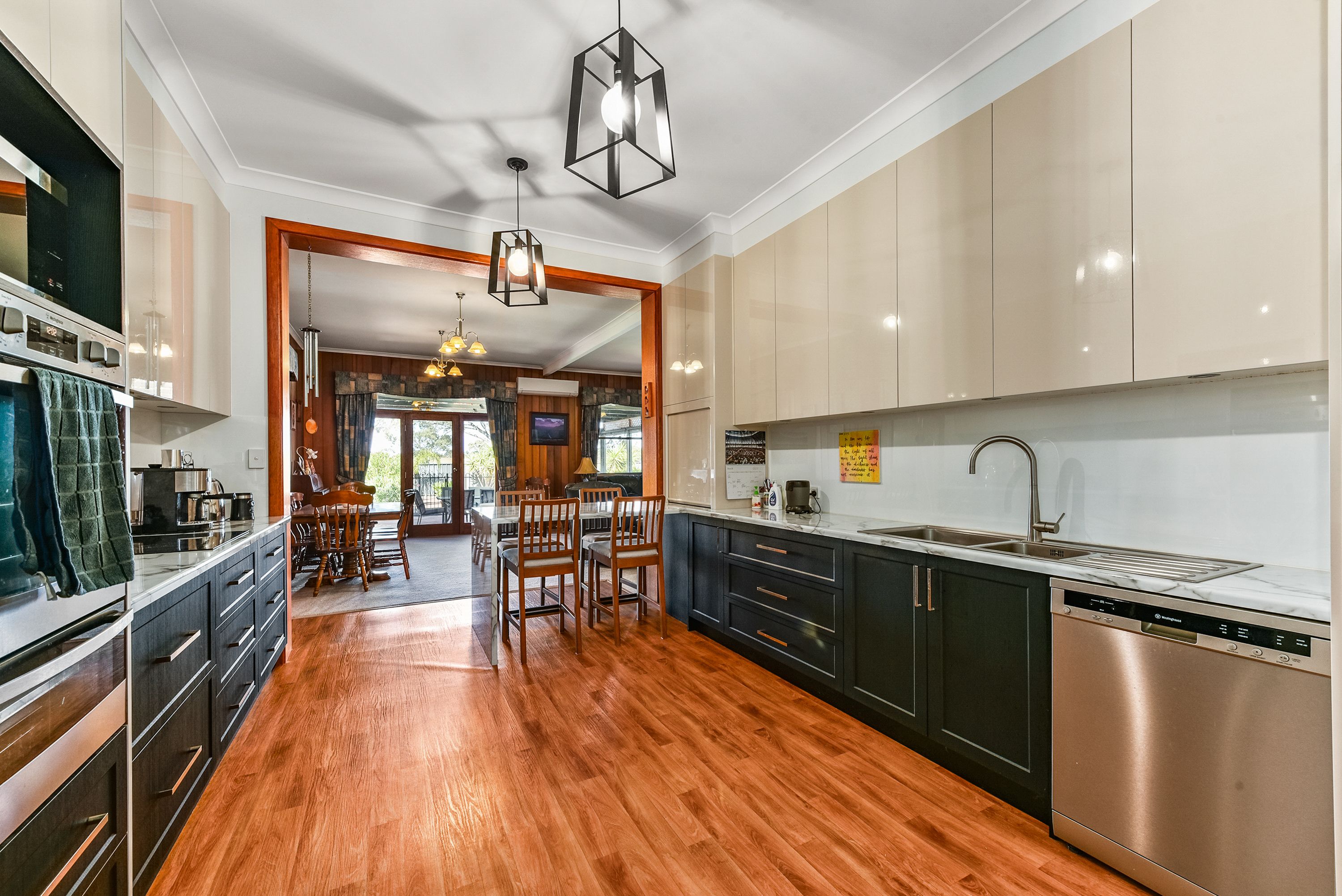 1785 Naracoorte Road, Bordertown, SA 5268 Rural Mixed Farming