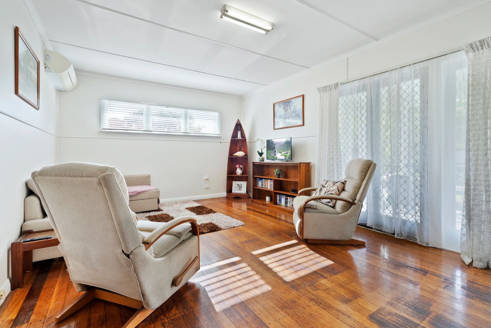71 Chalfont Street, Salisbury, QLD 4107 Sold House Ray White Annerley