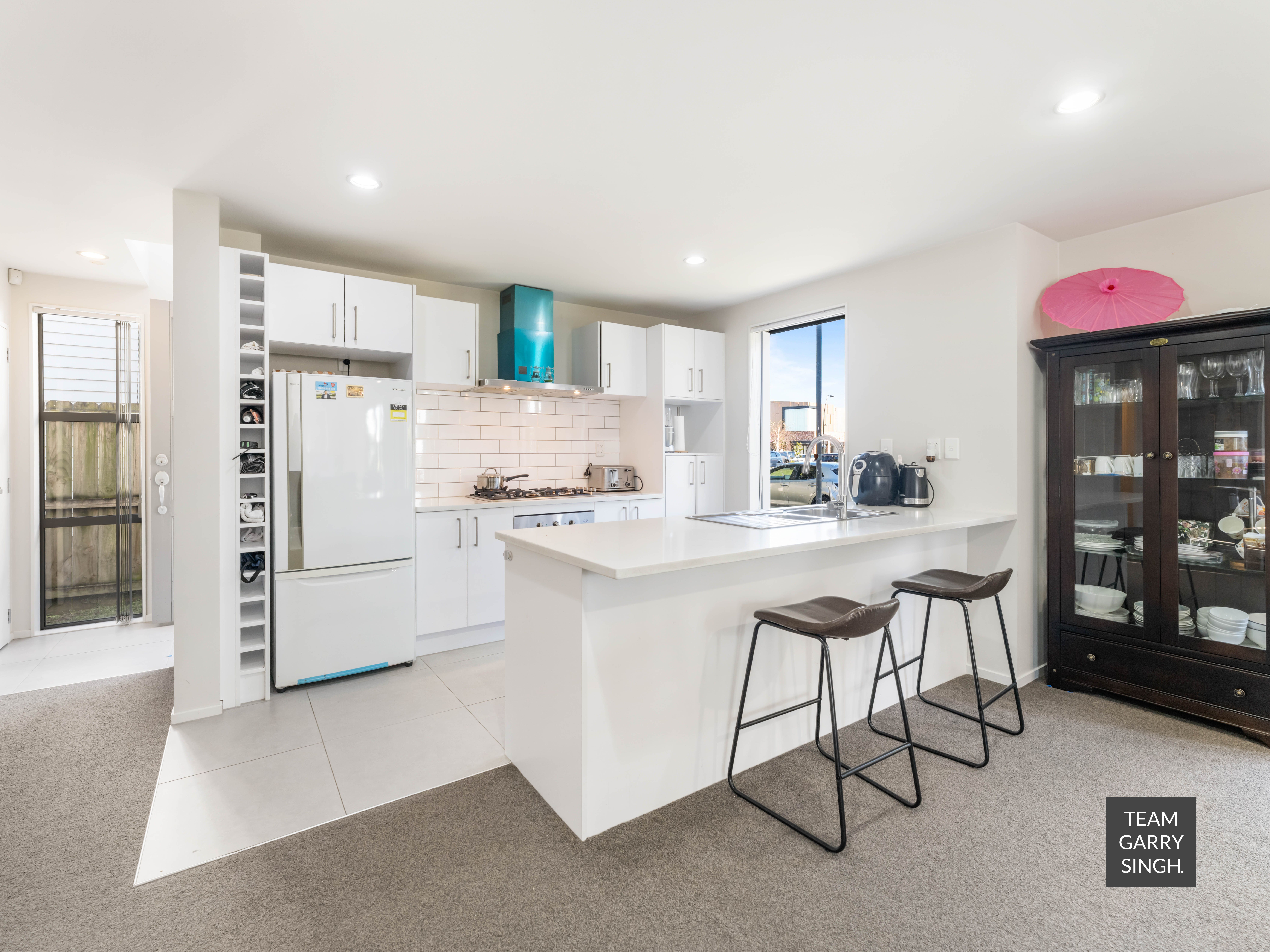 29 Arion Road, Takanini, Papakura