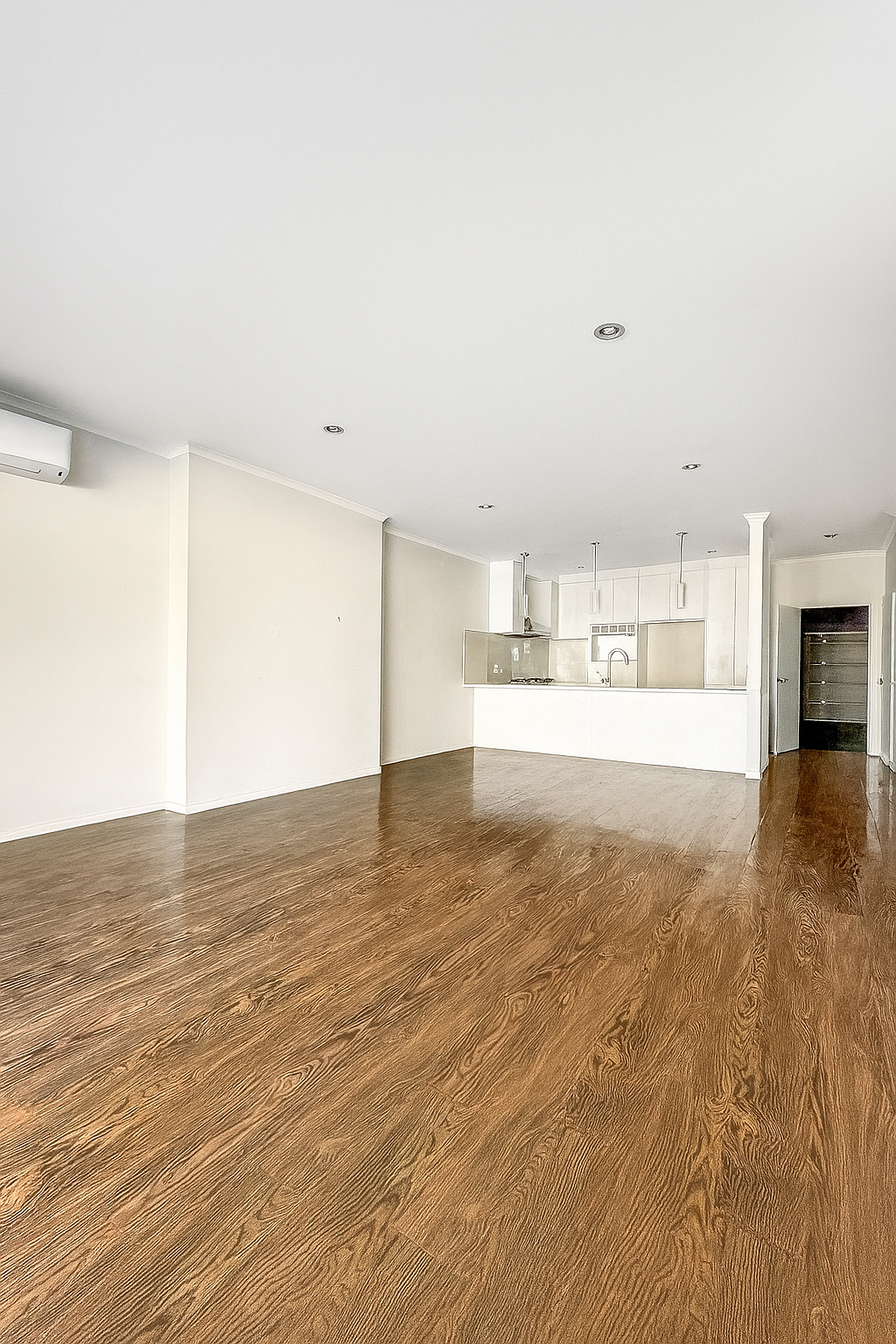 15 Kauri Drive, Takanini, Papakura